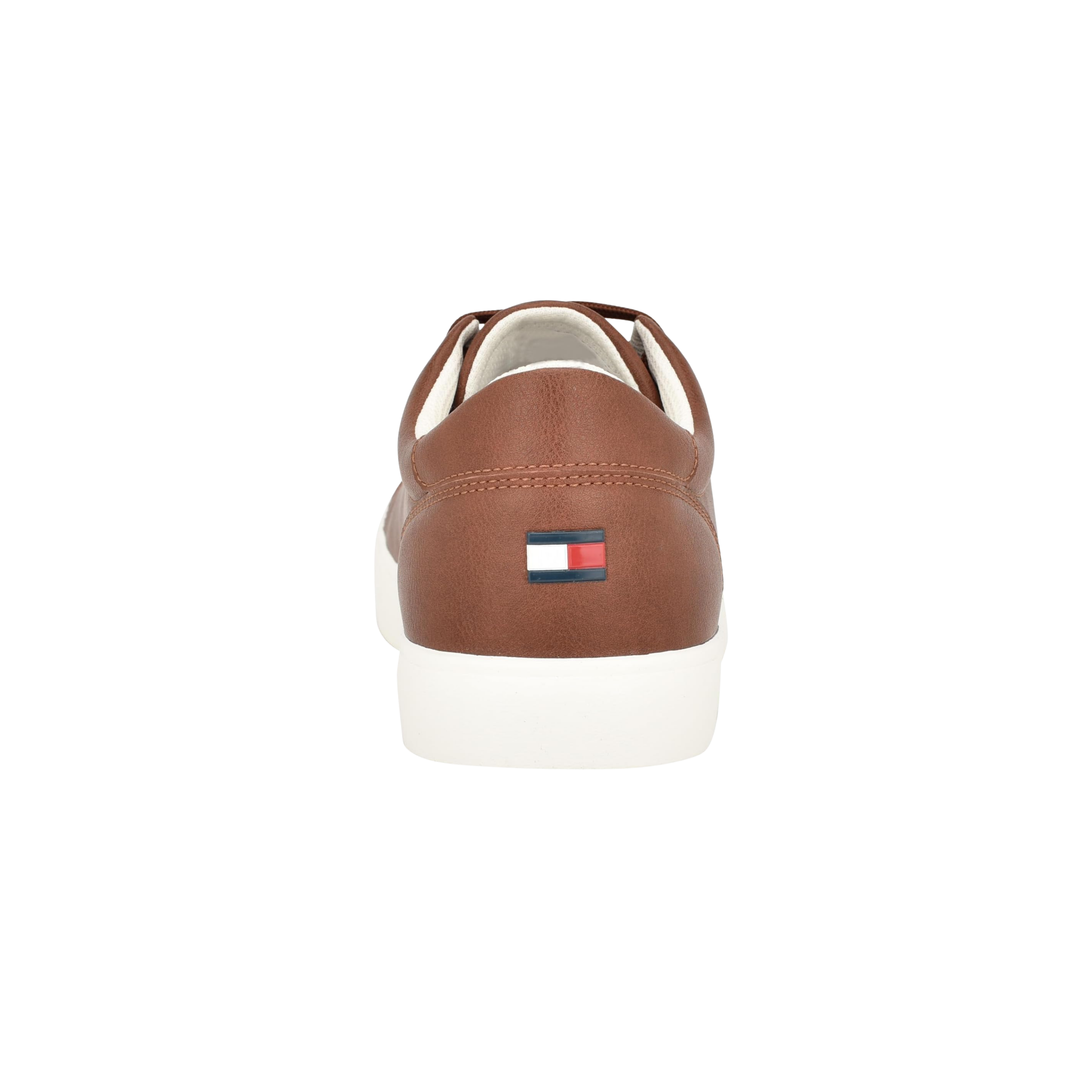 Tommy Hilfiger Men Ramoso - Cognac