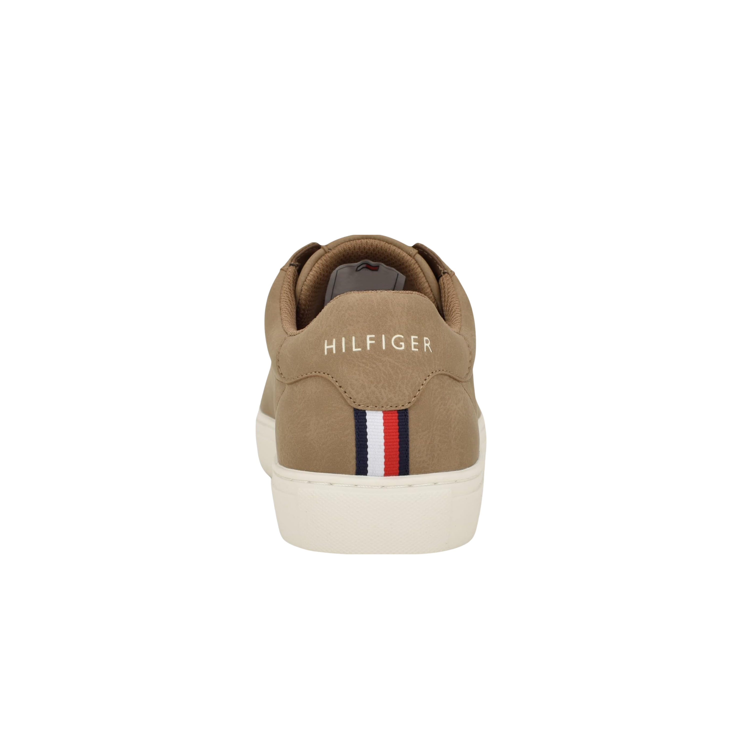 Tommy Hilfiger Men Brecon - Taupe