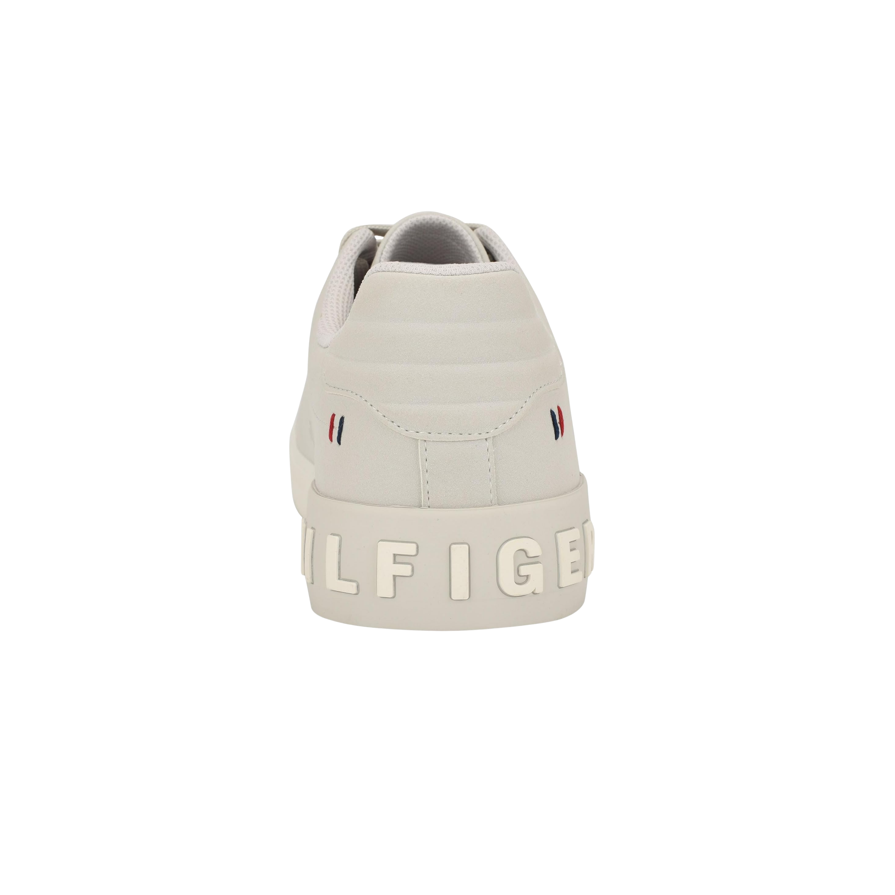 Tommy Hilfiger Men Rezz - Light Ice Gray