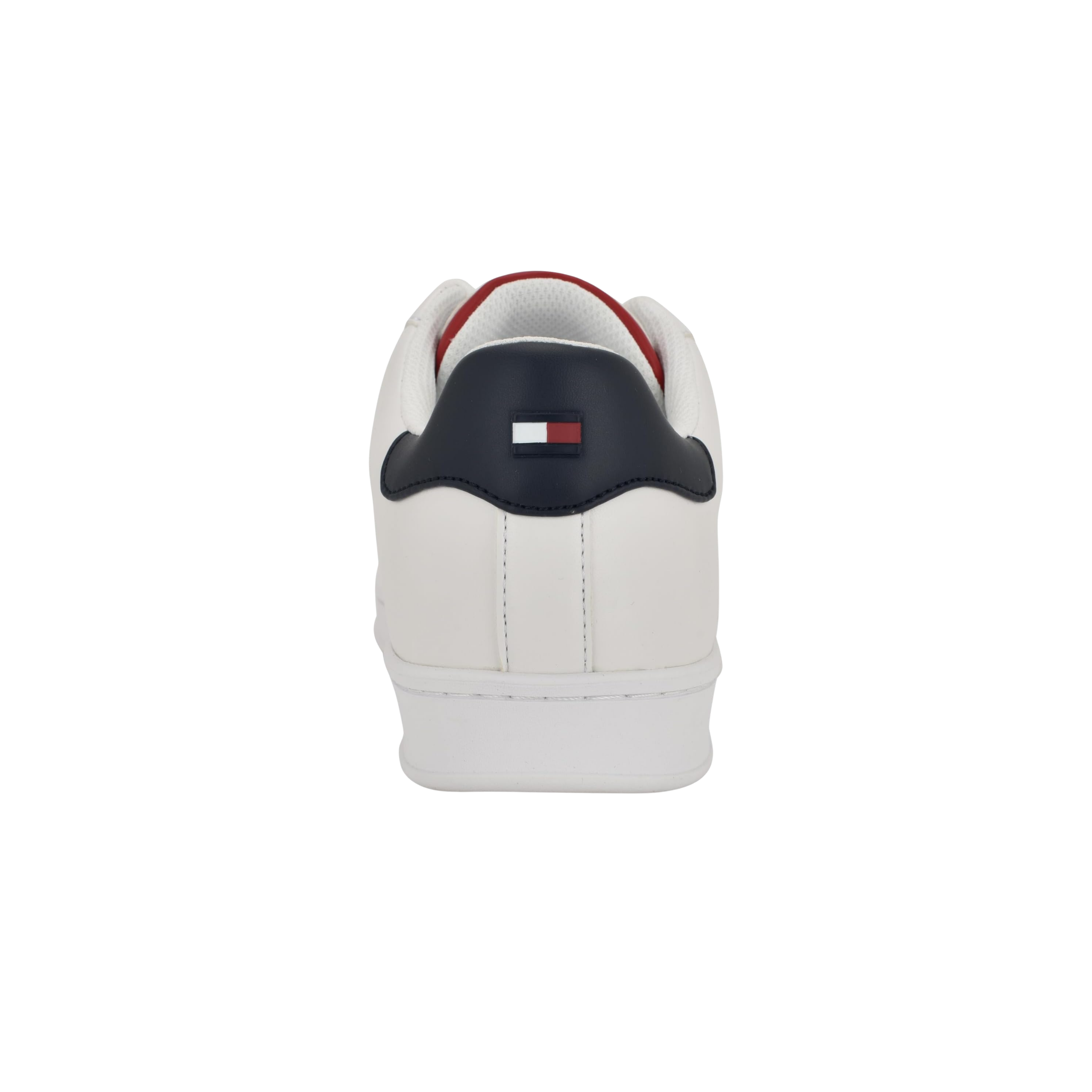 Tommy Hilfiger Men Jacalyn - White