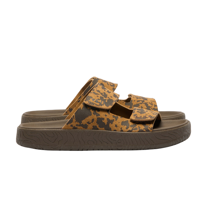 Veja Men Etna - Camel Wild Country