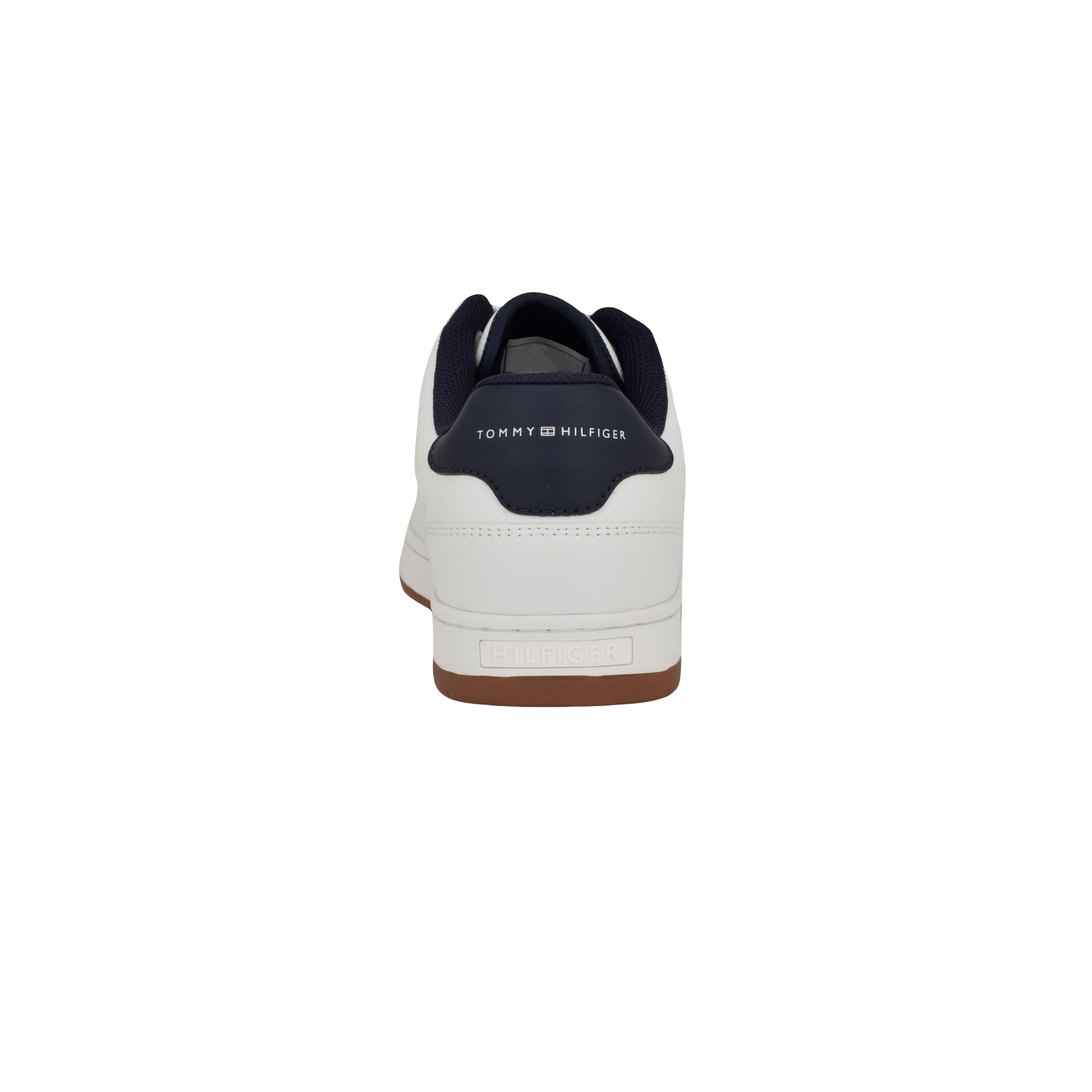Tommy Hilfiger Men Tathan - White
