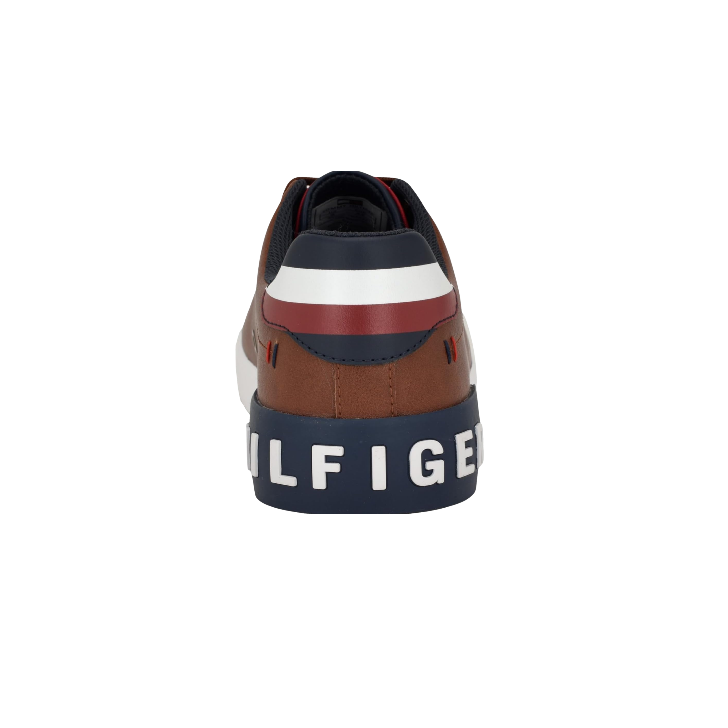 Tommy Hilfiger Men Rezz - Cognac