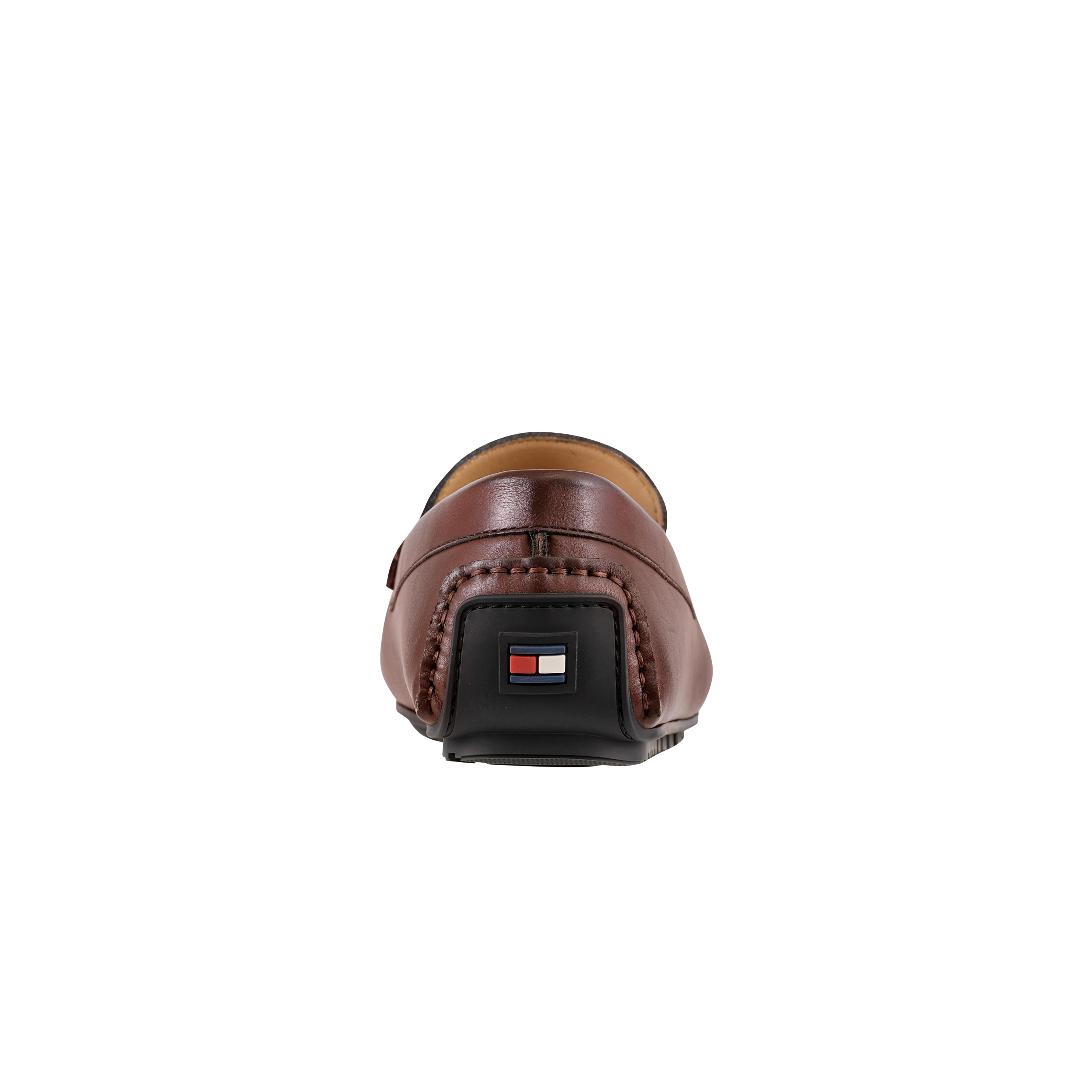 Tommy Hilfiger Men Ruven - Light Brown