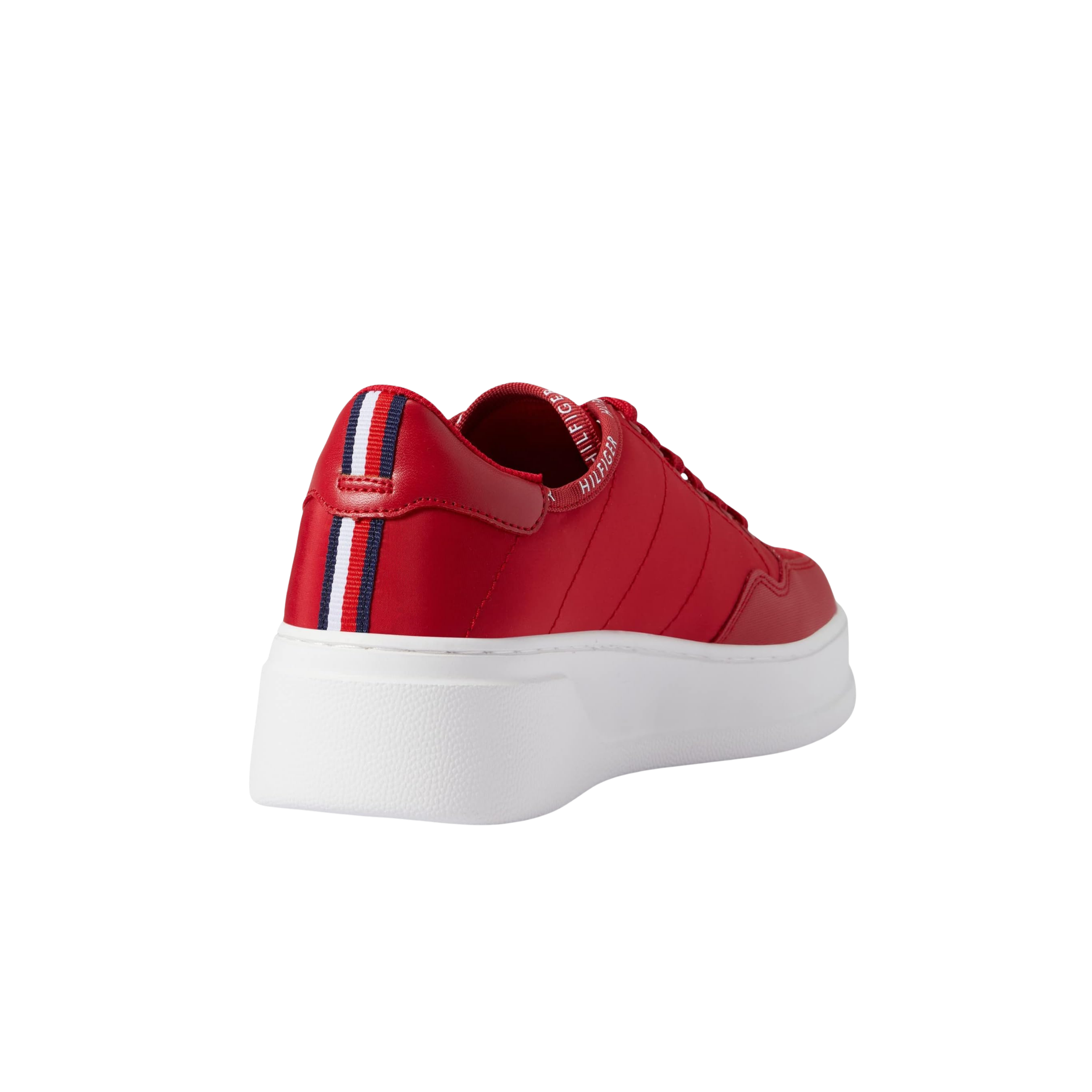 Tommy Hilfiger Women Grazie - Red