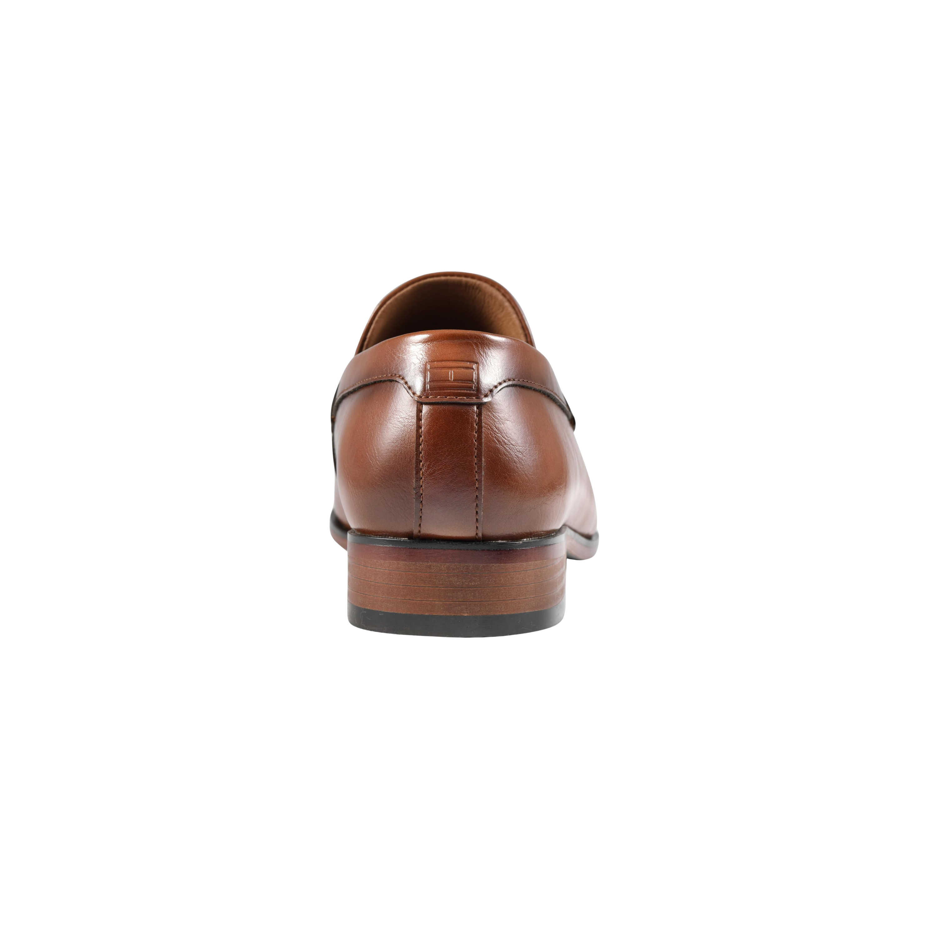 Tommy Hilfiger Men Steran - Medium Brown