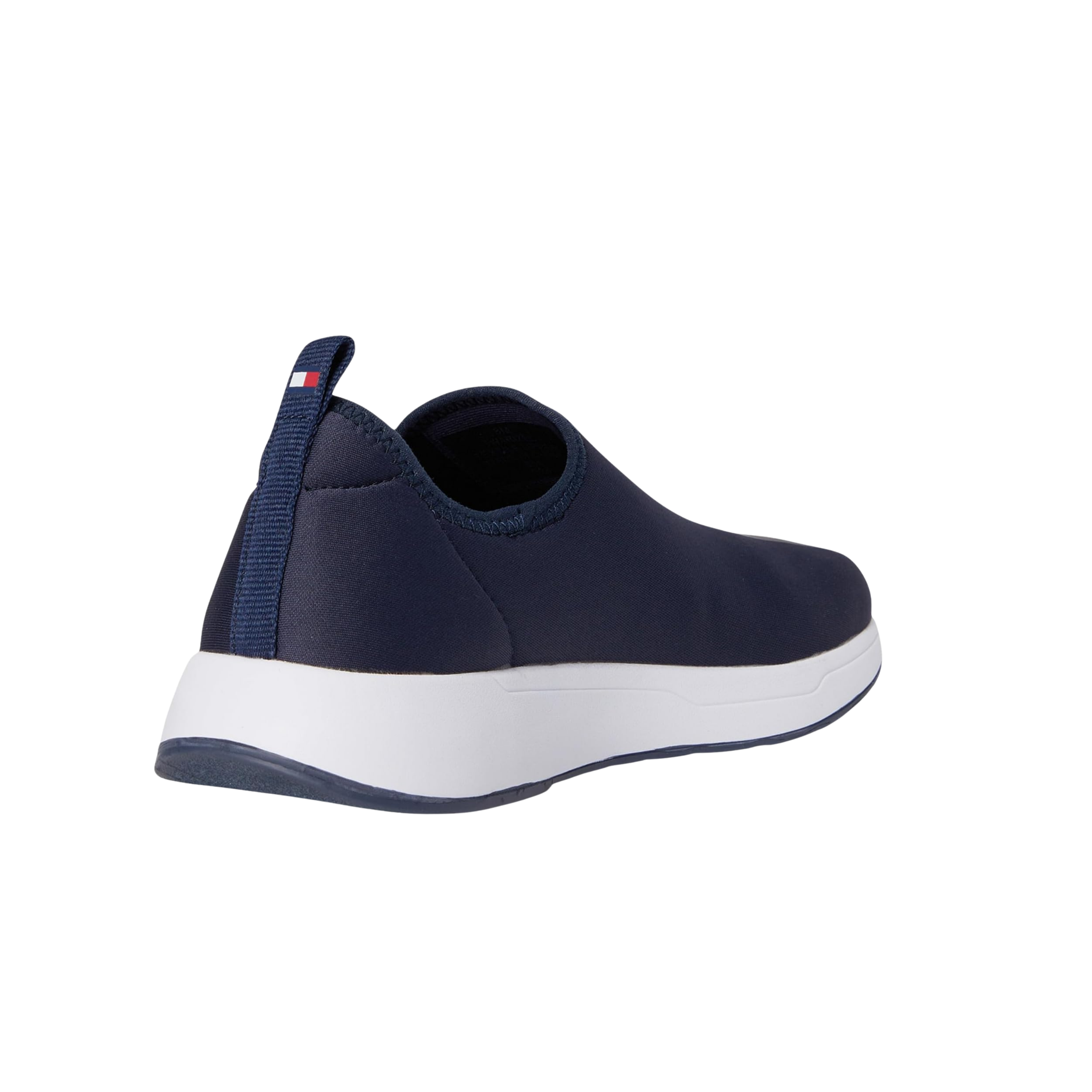 Tommy Hilfiger Women Arizel - Metal Black