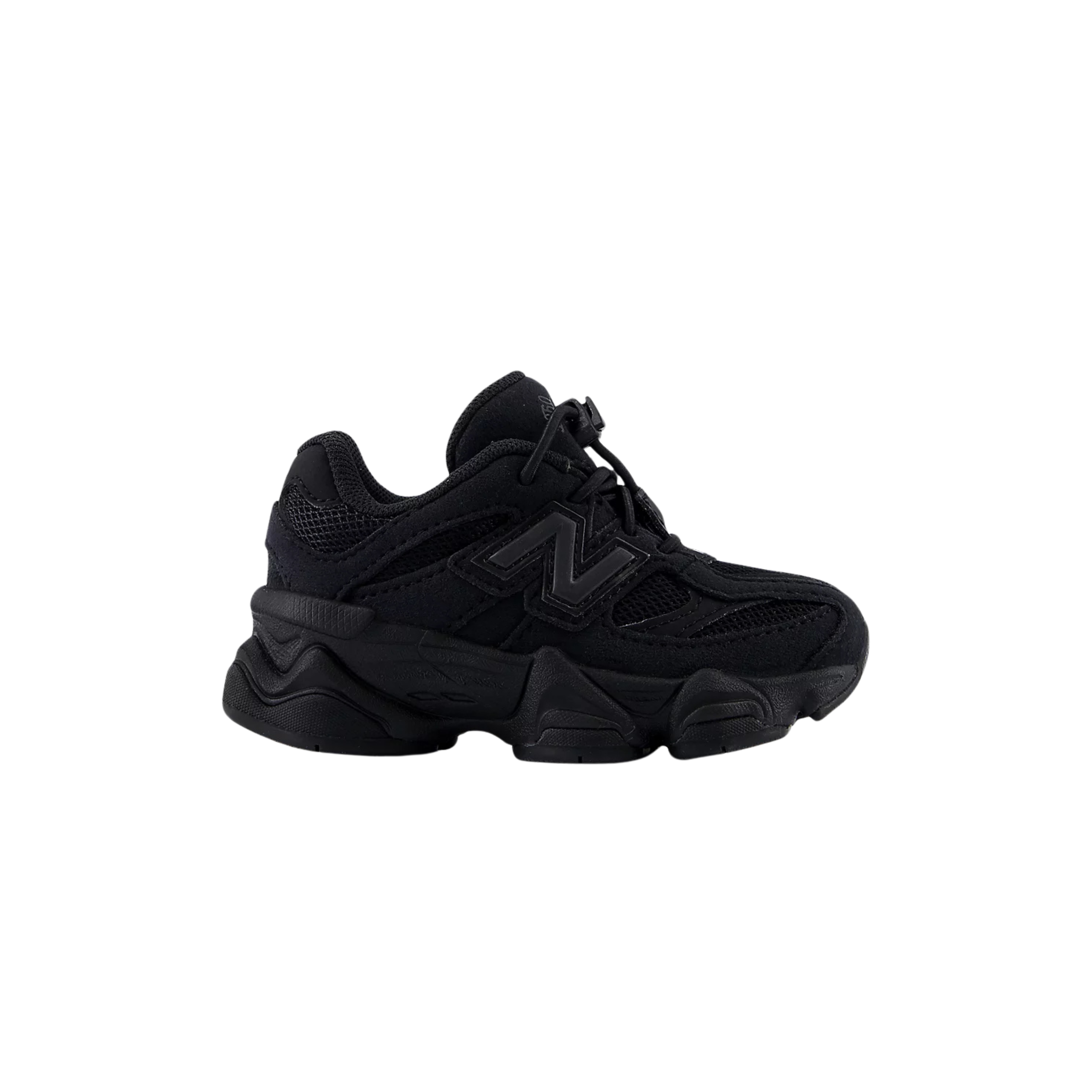 New Balance Toddler 9060 - Black