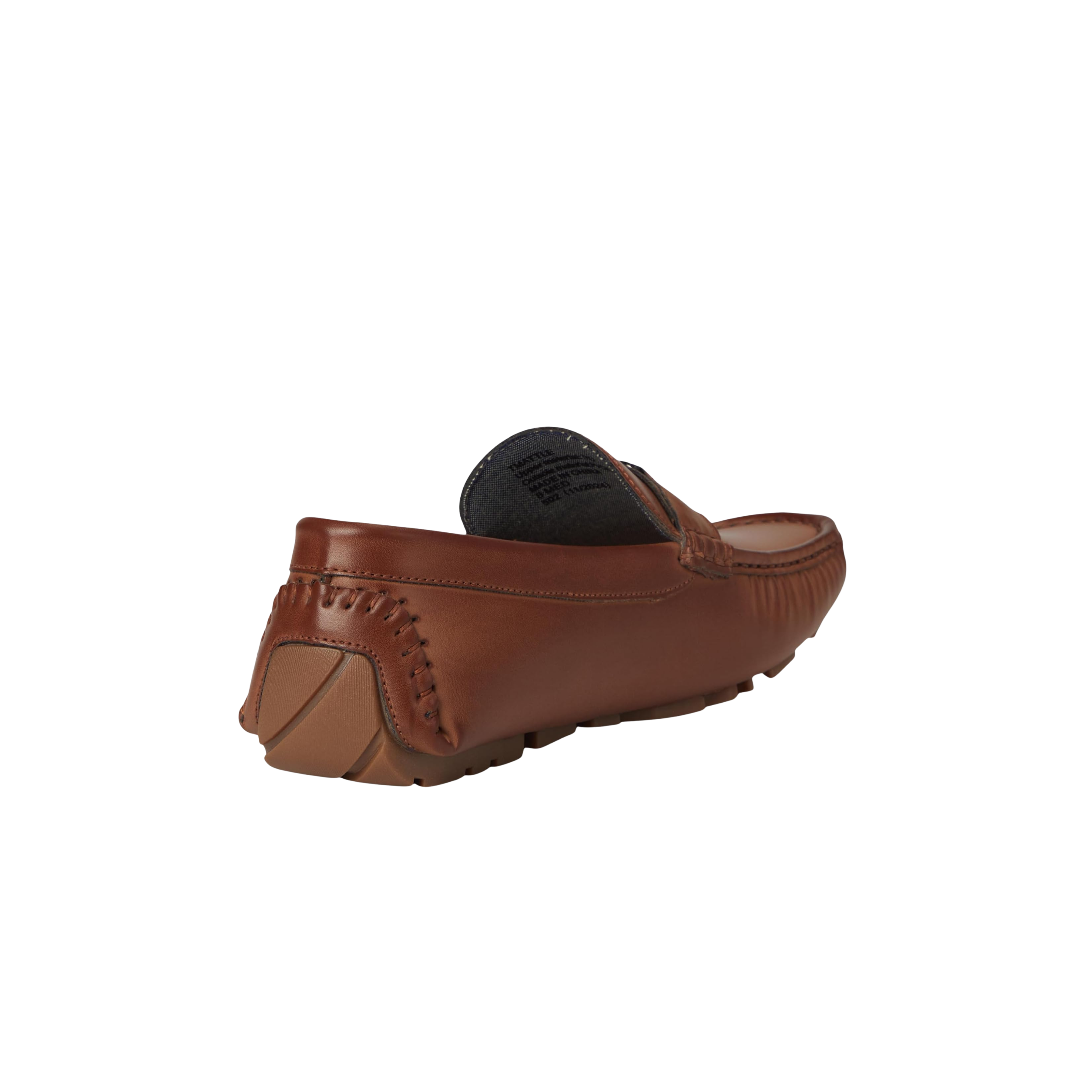 Tommy Hilfiger Men Attle - Medium Brown