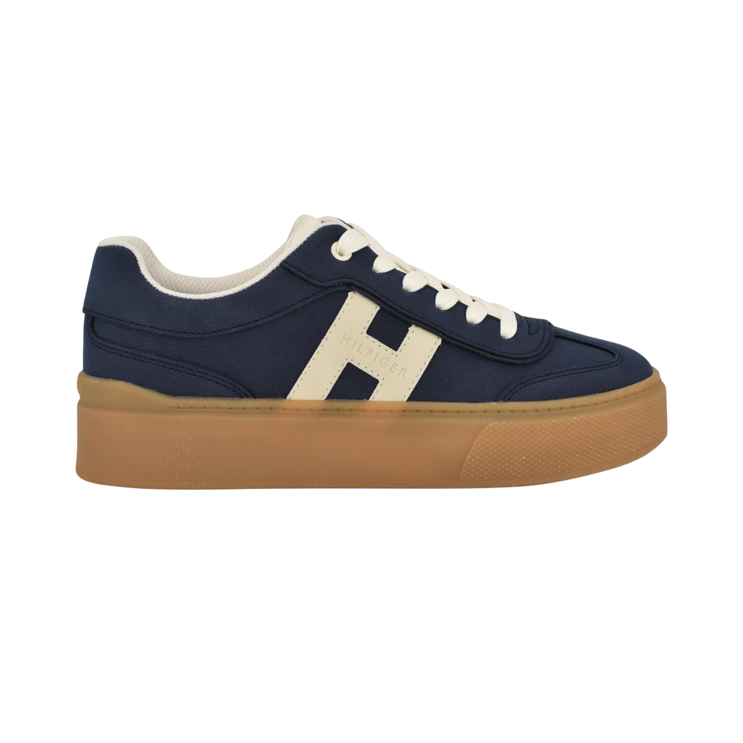 Tommy Hilfiger Women T-celmi - Navy