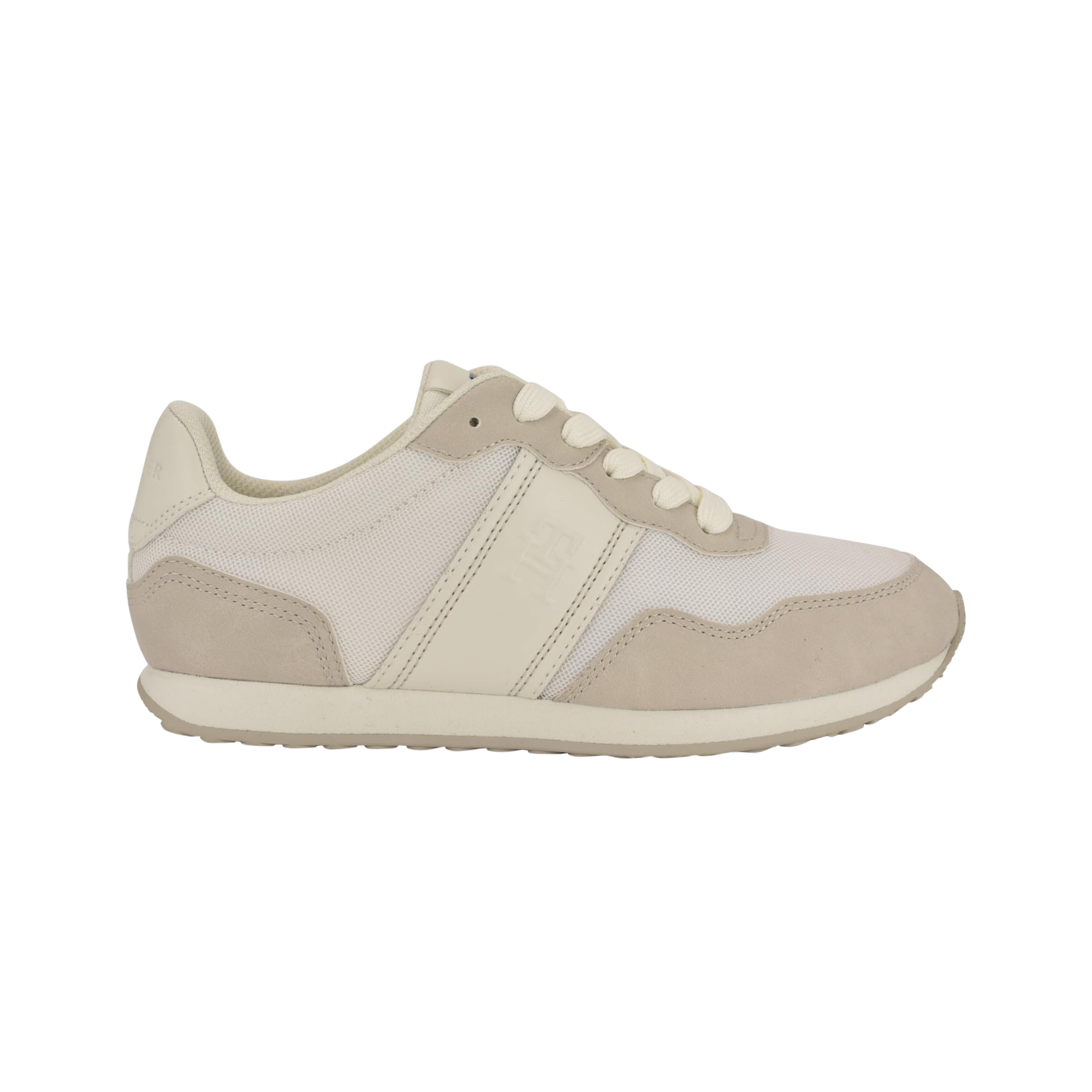 Tommy Hilfiger Women Cameo - Ivory