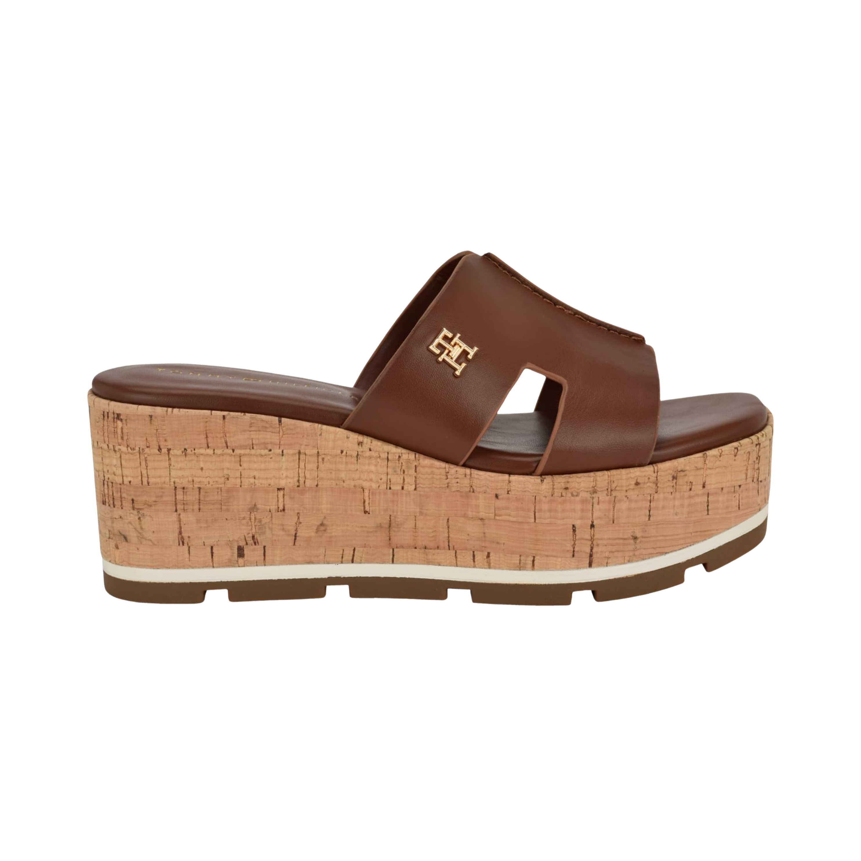 Tommy Hilfiger Women Heliena - Beige