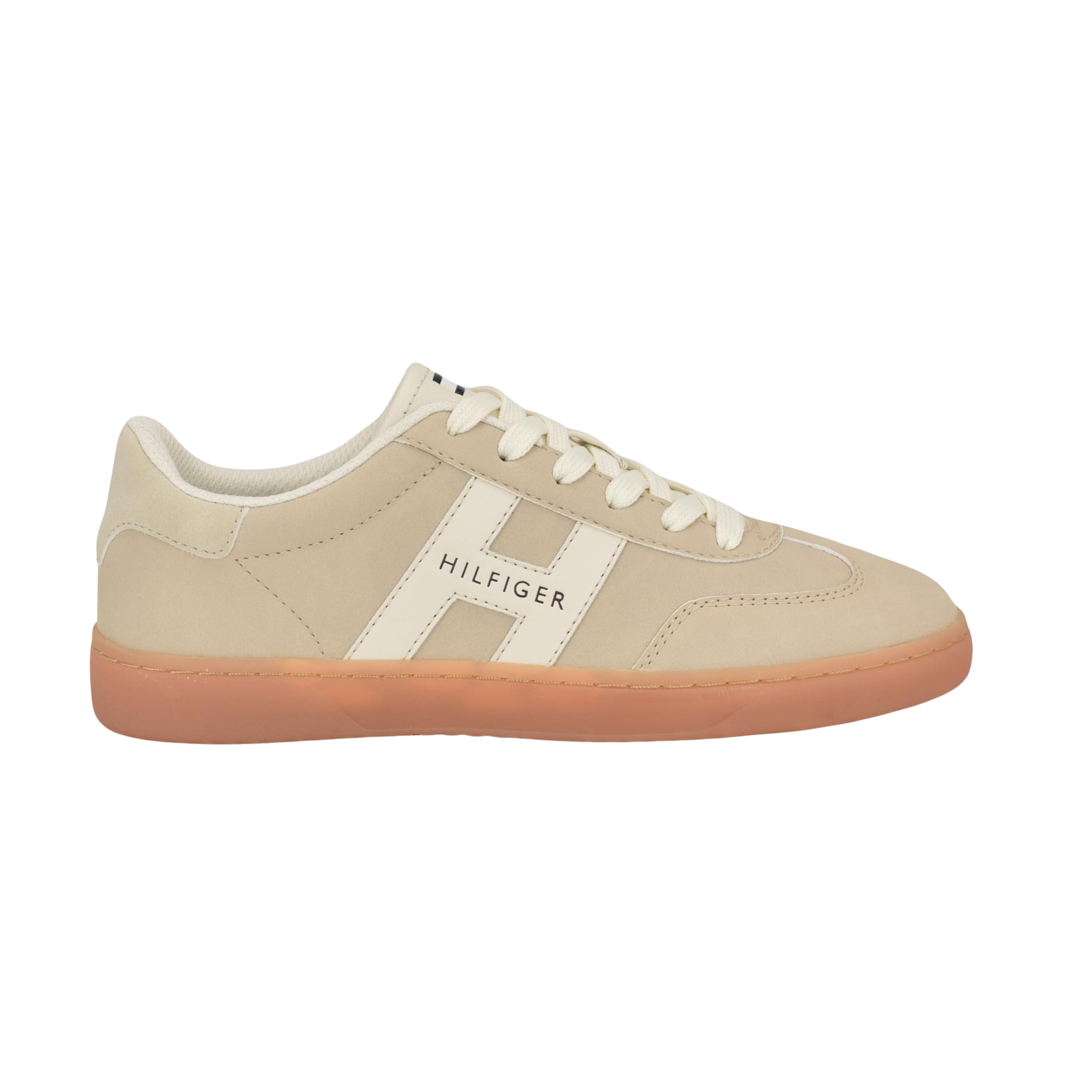 Tommy Hilfiger Women Maisie - Light Gray