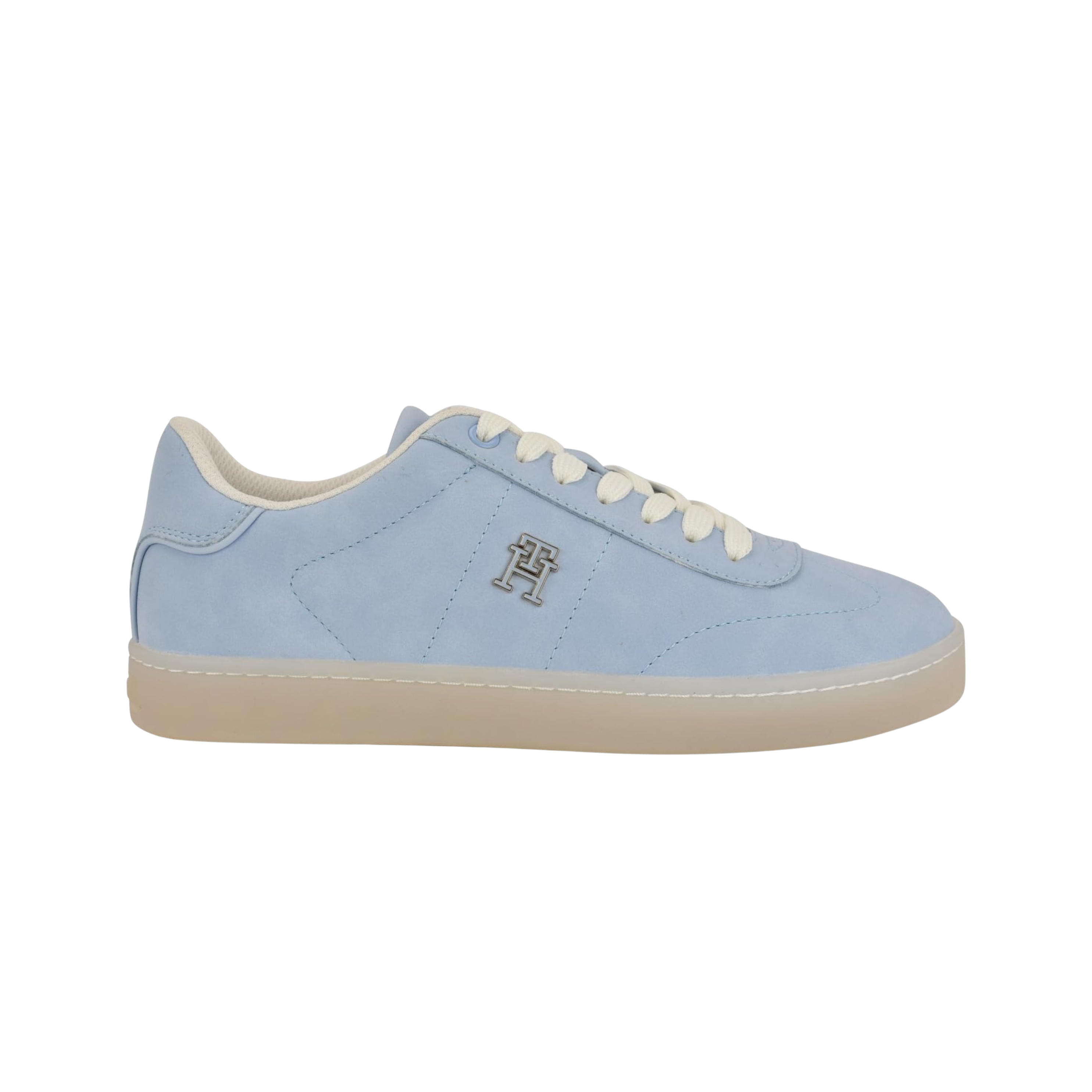 Tommy Hilfiger Women Renaud - Medium Blue