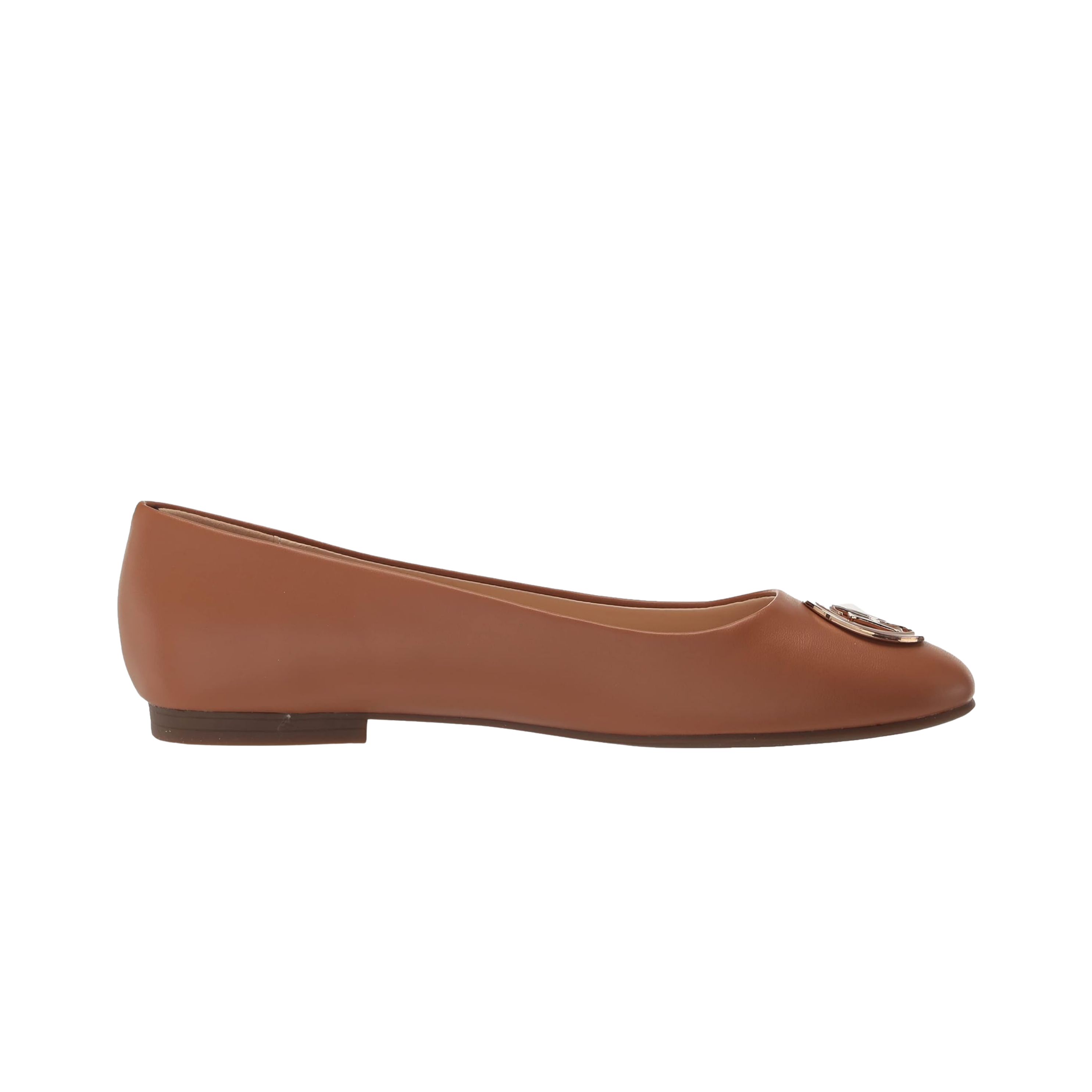Tommy Hilfiger Women Ganimay - Caramel