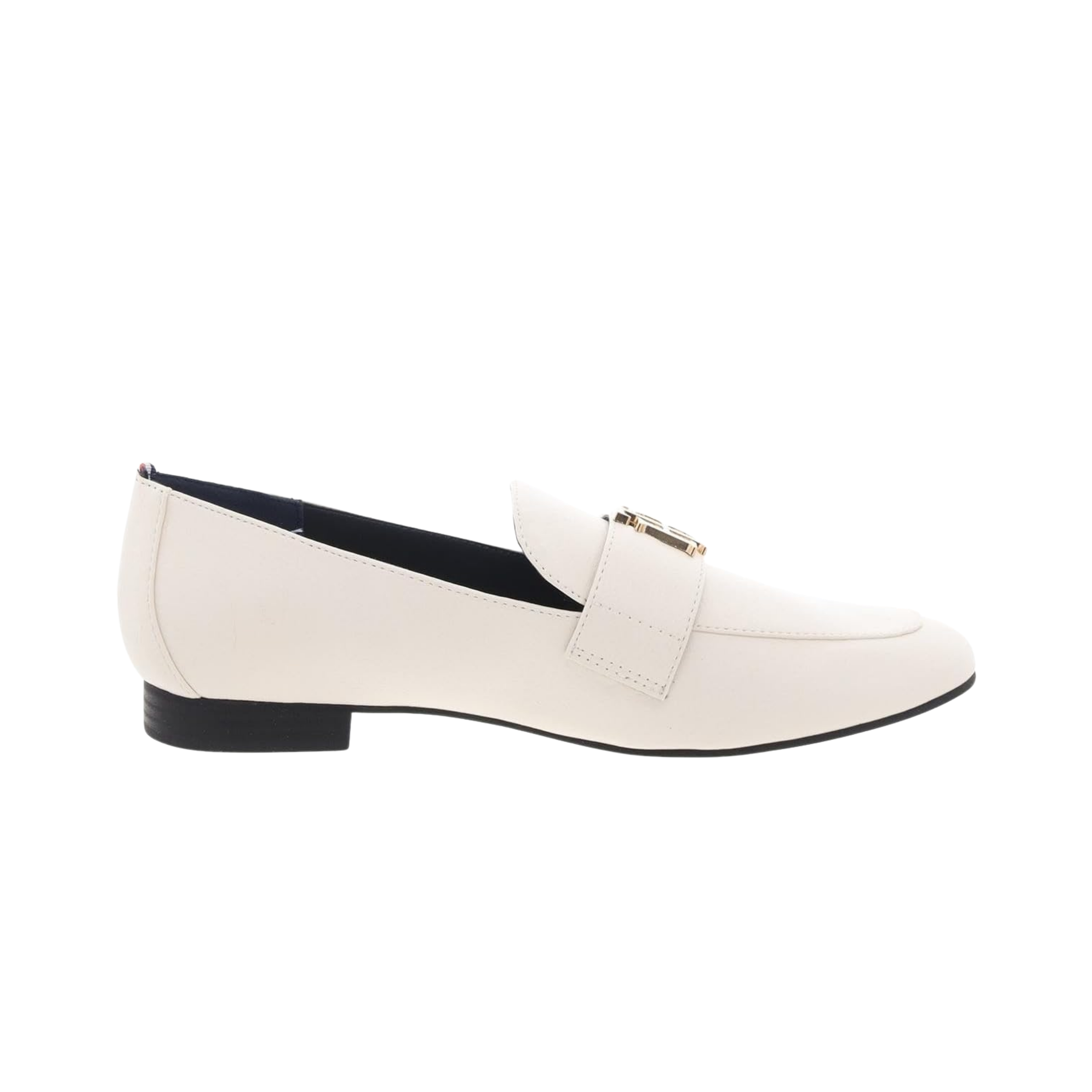 Tommy Hilfiger Women Cyndia - Ivory