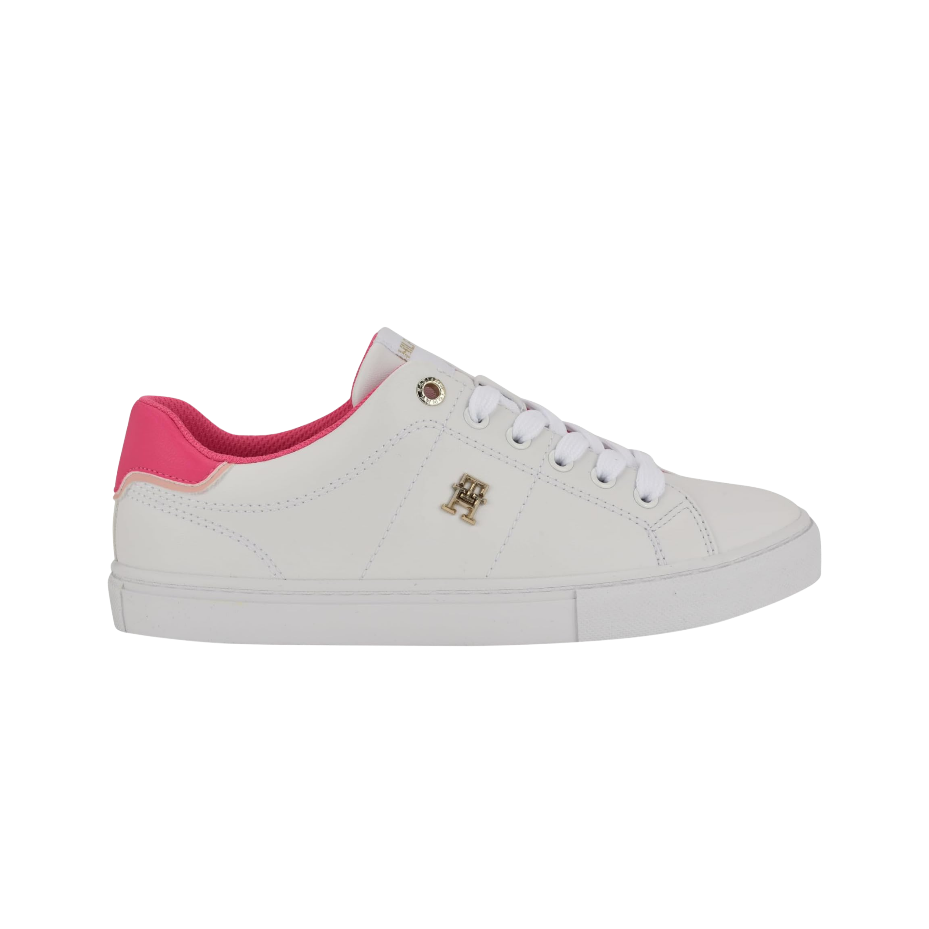 Tommy Hilfiger Women Lanzey - Pink