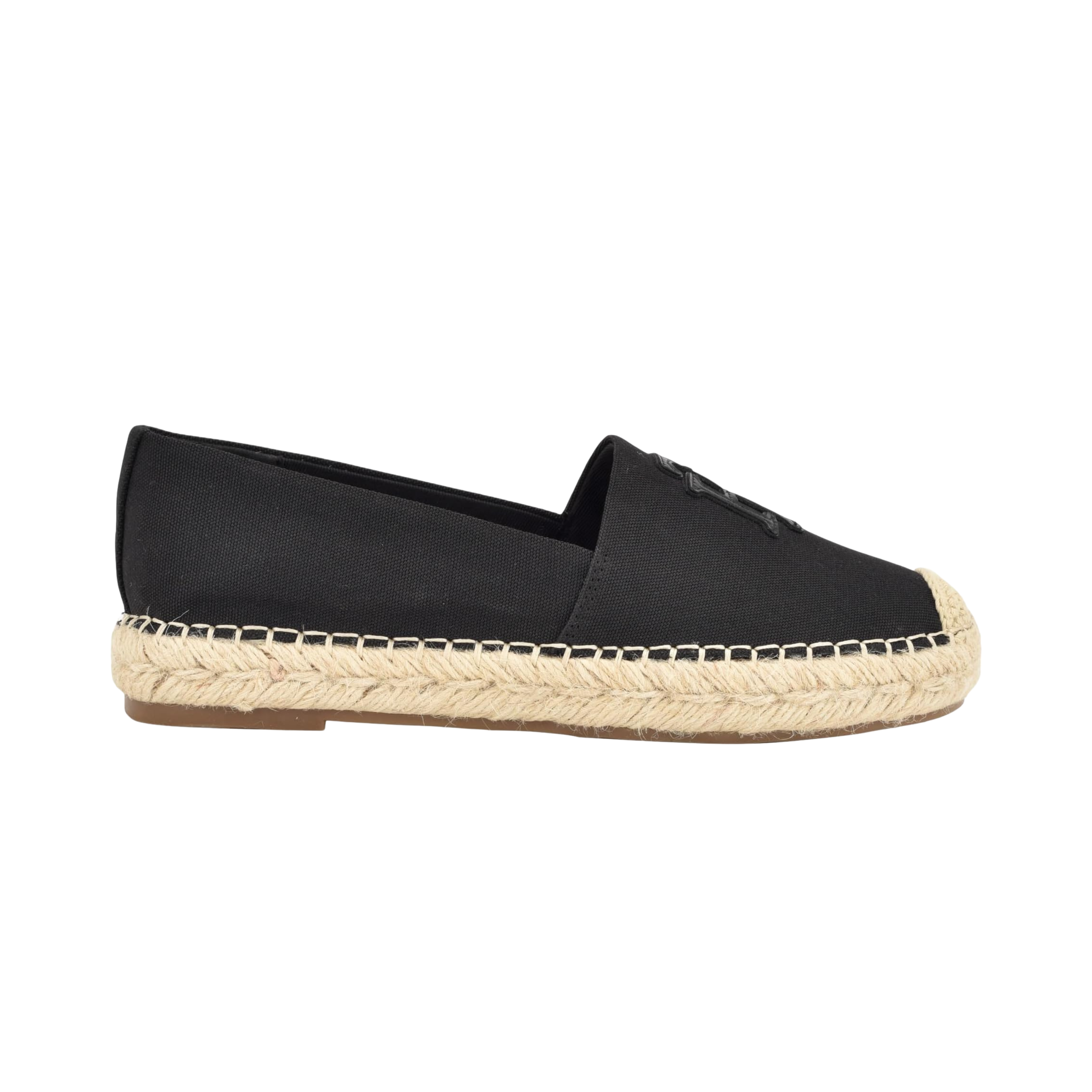 Tommy Hilfiger Women Peanni - Black