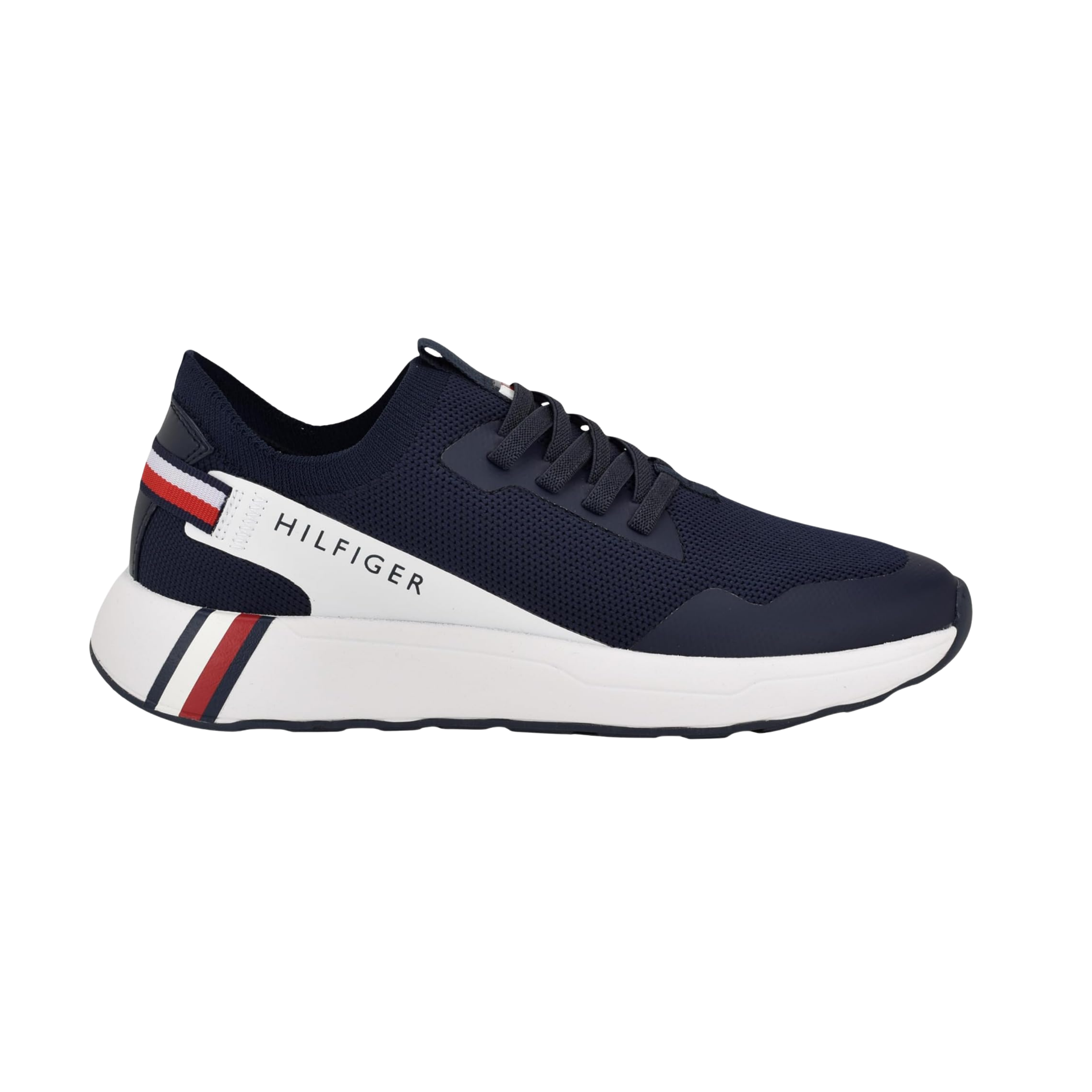 Tommy Hilfiger Women Arosa - Blue
