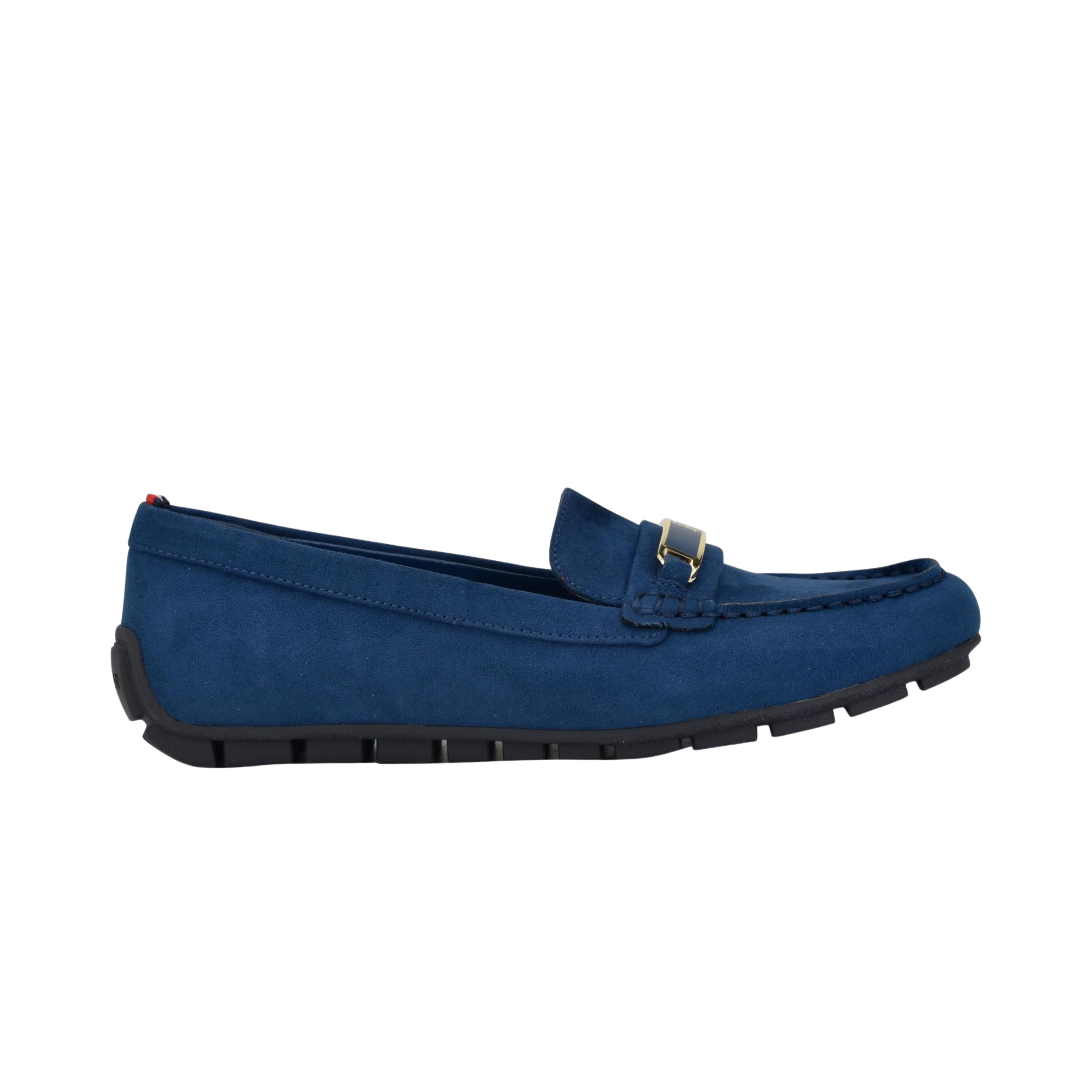 Tommy Hilfiger Women Kyria - Dark Blue