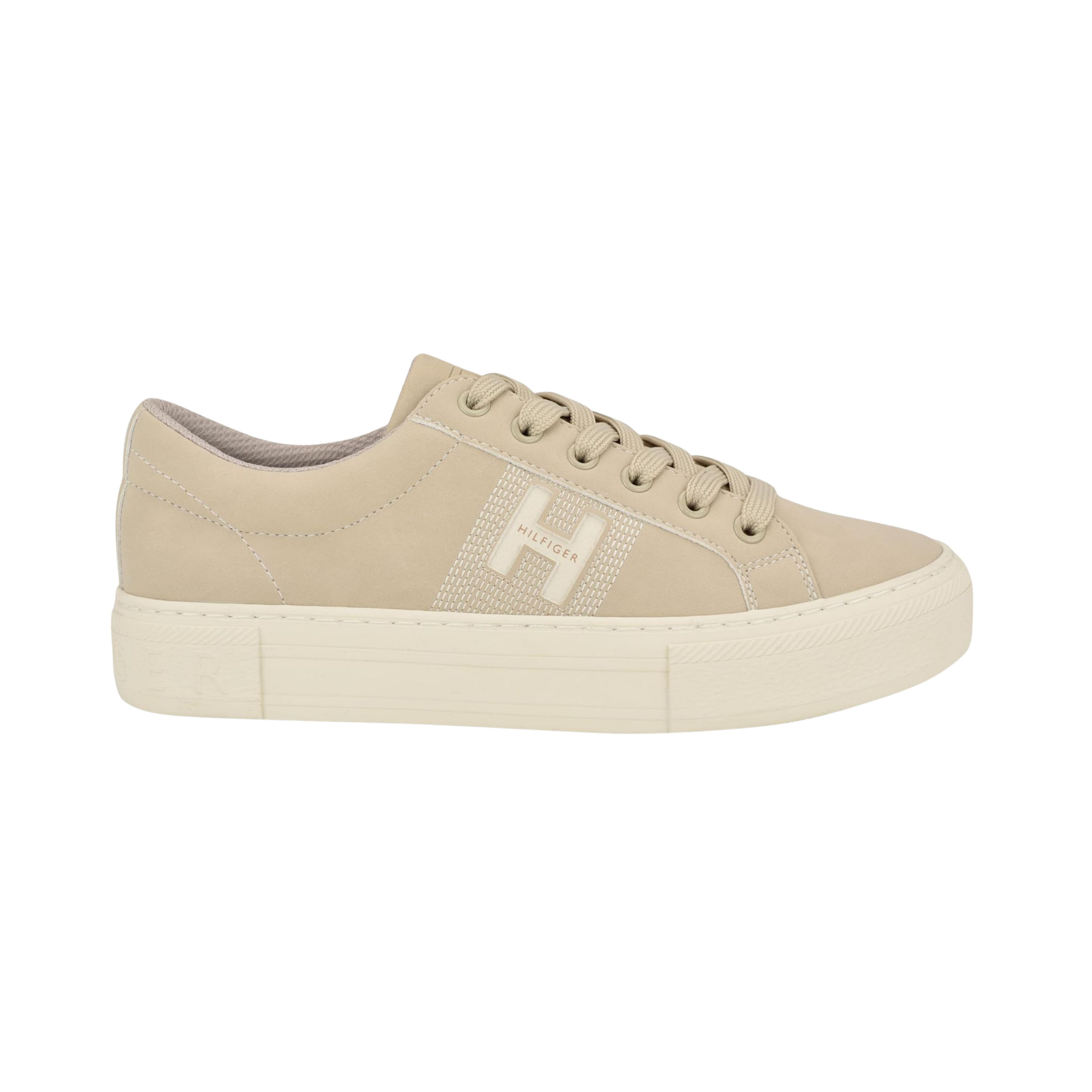 Tommy Hilfiger Women Aconia 2 - Ivory