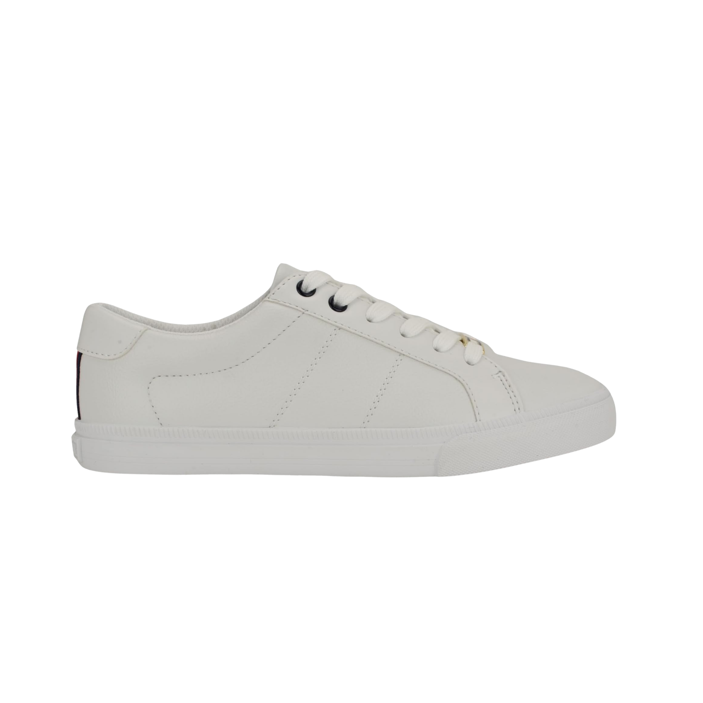 Tommy Hilfiger Women Lila - White 140