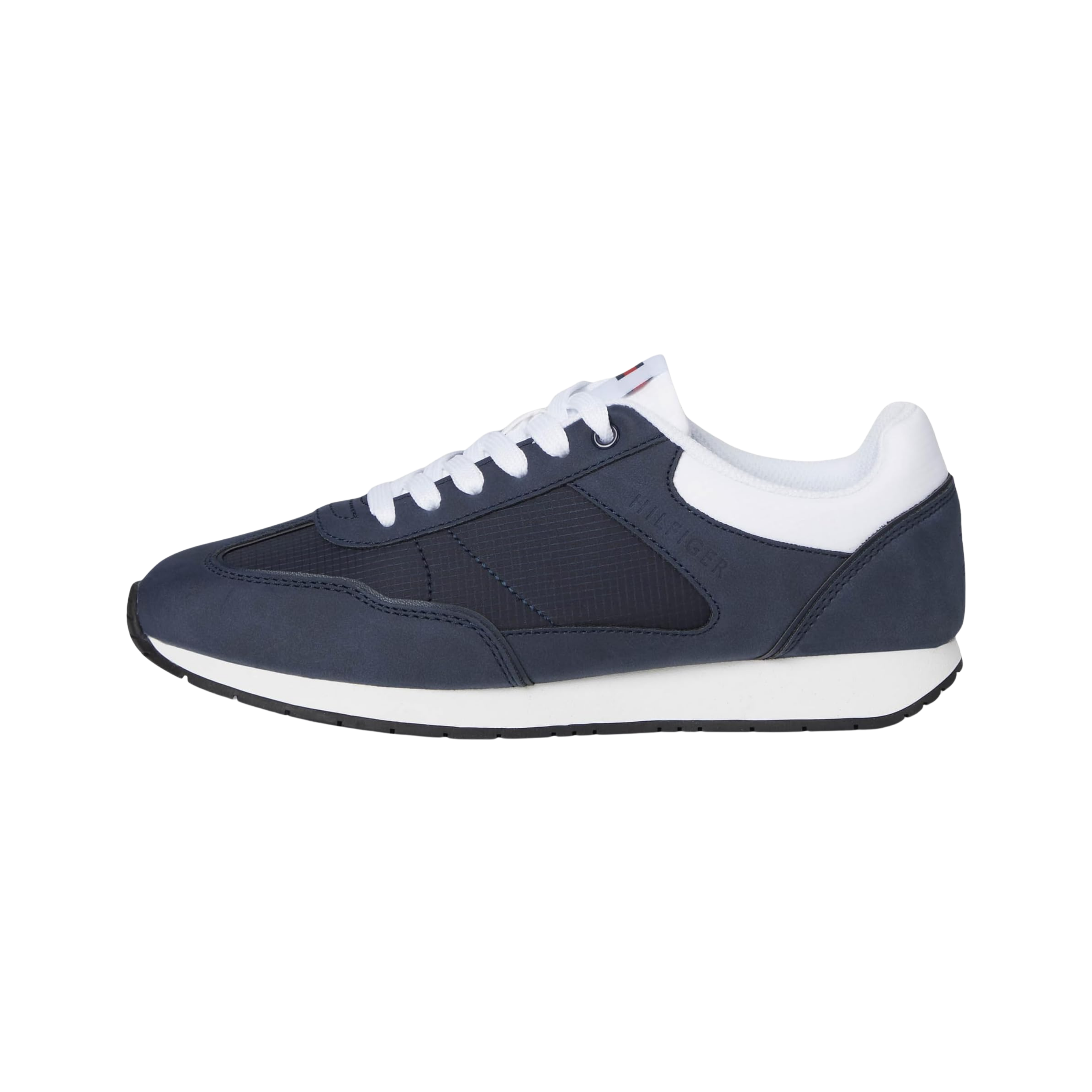 Tommy Hilfiger Women Marjel - Dark Blue