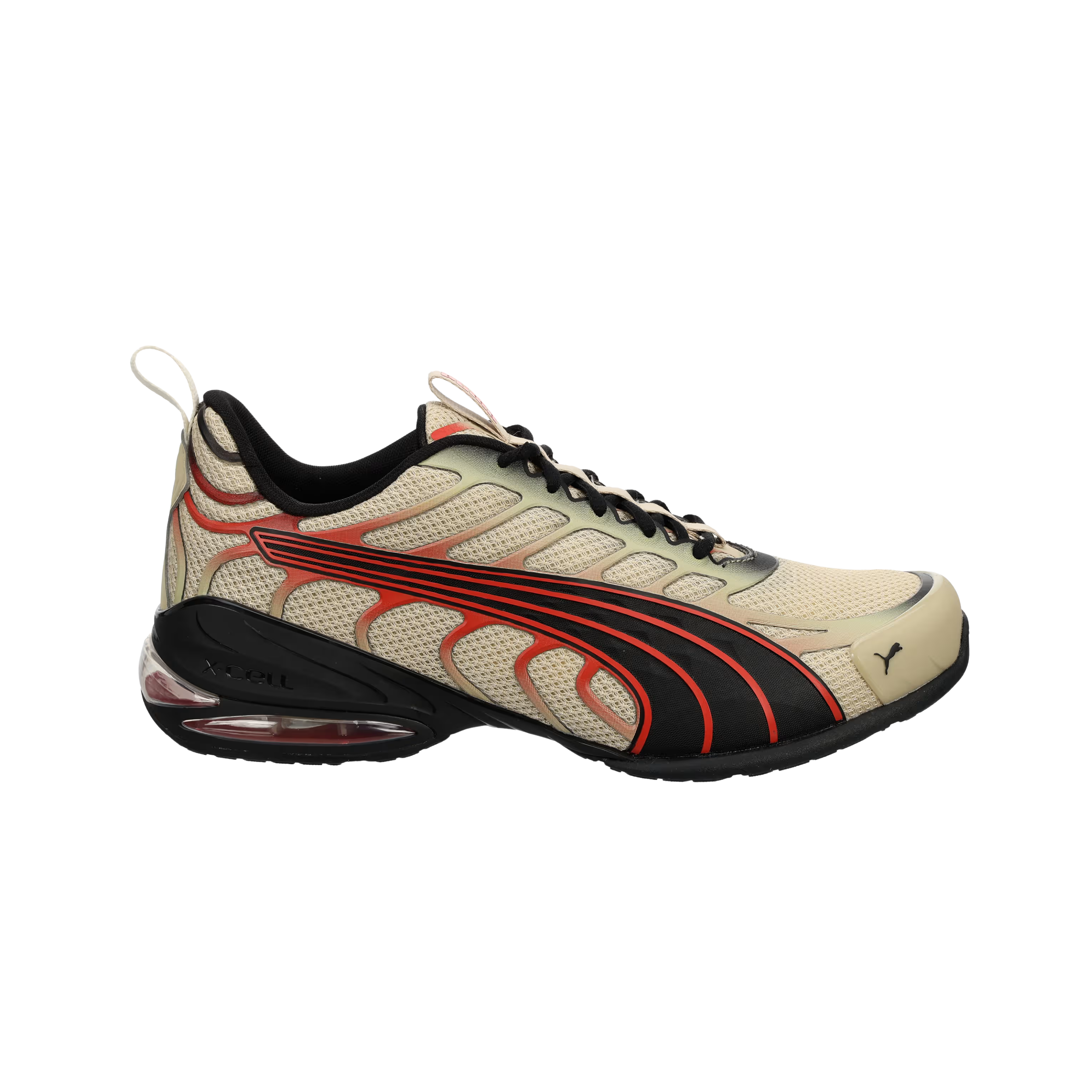 Puma Men Voltra - Tan