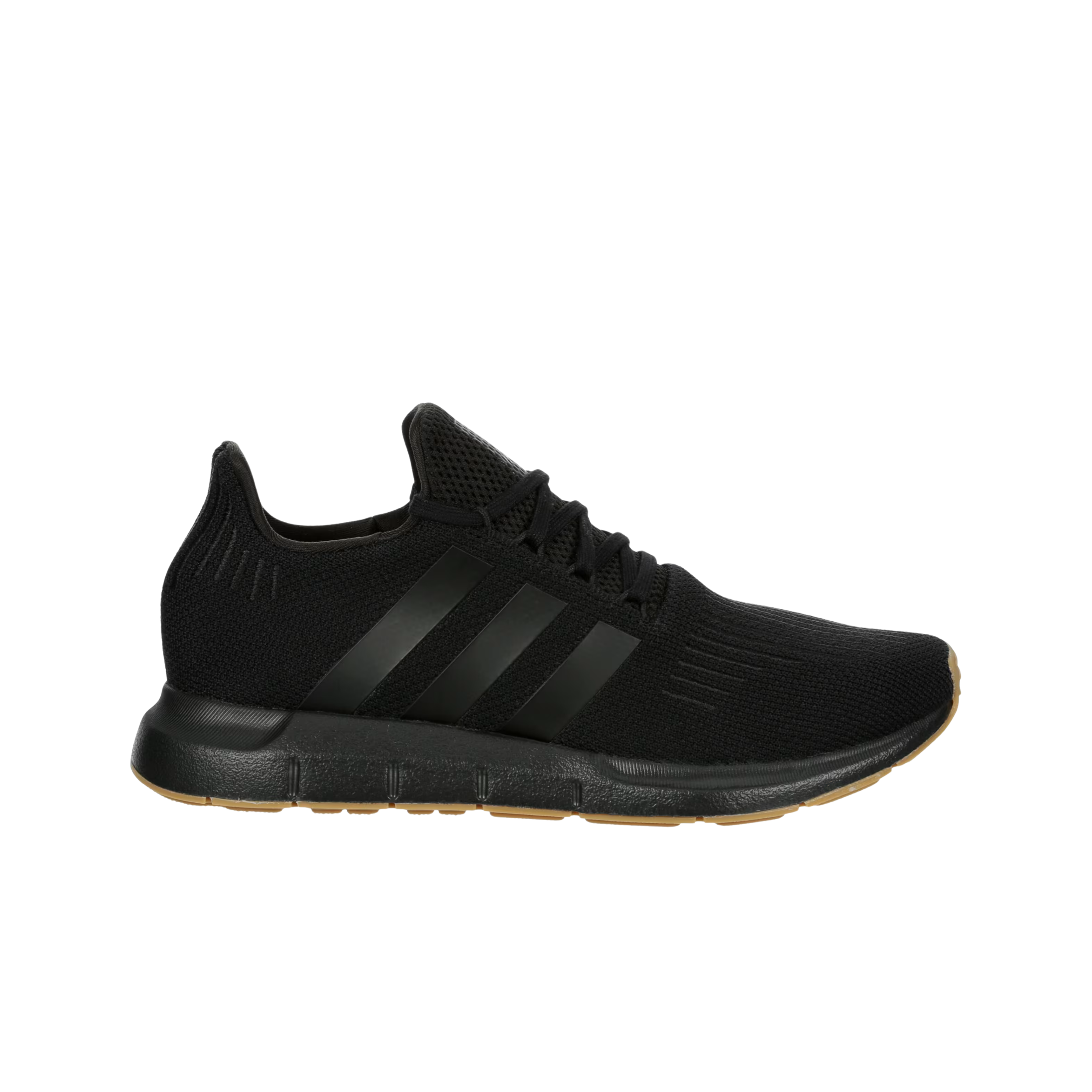 Adidas Men Swift Run 1.0 - Black
