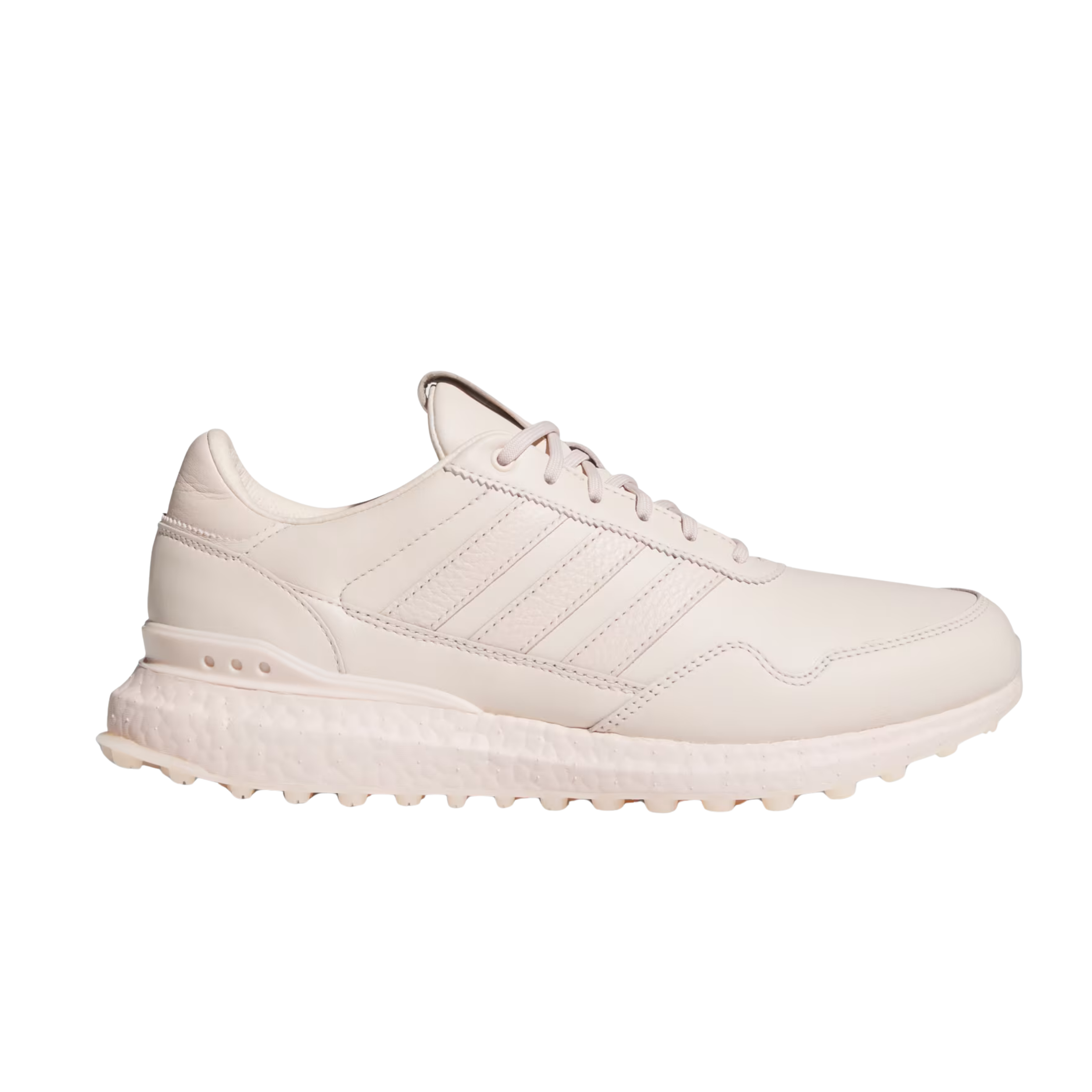 Adidas Women S2G LTD Spikeles Golf - Wonder Quartz