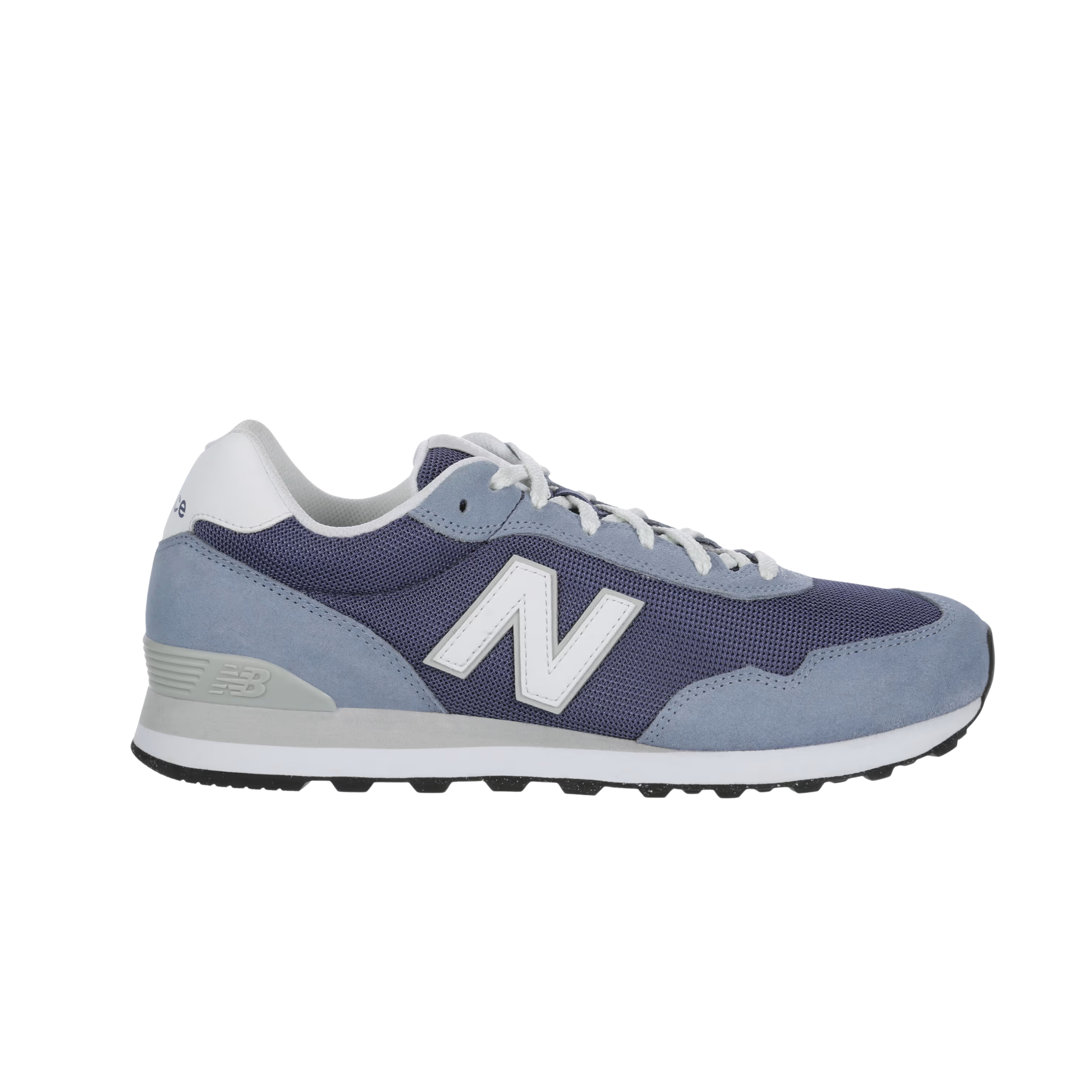 New Balance Men 515 Sneaker - Blue