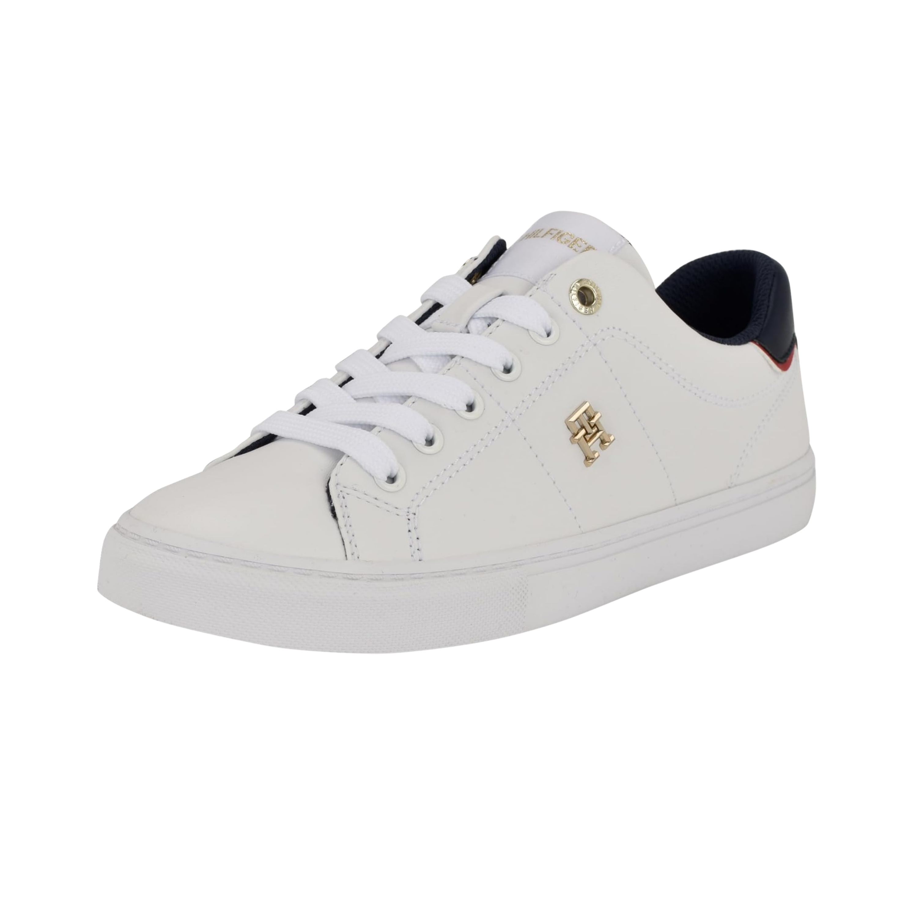 Tommy Hilfiger Women Lanzey - Blue