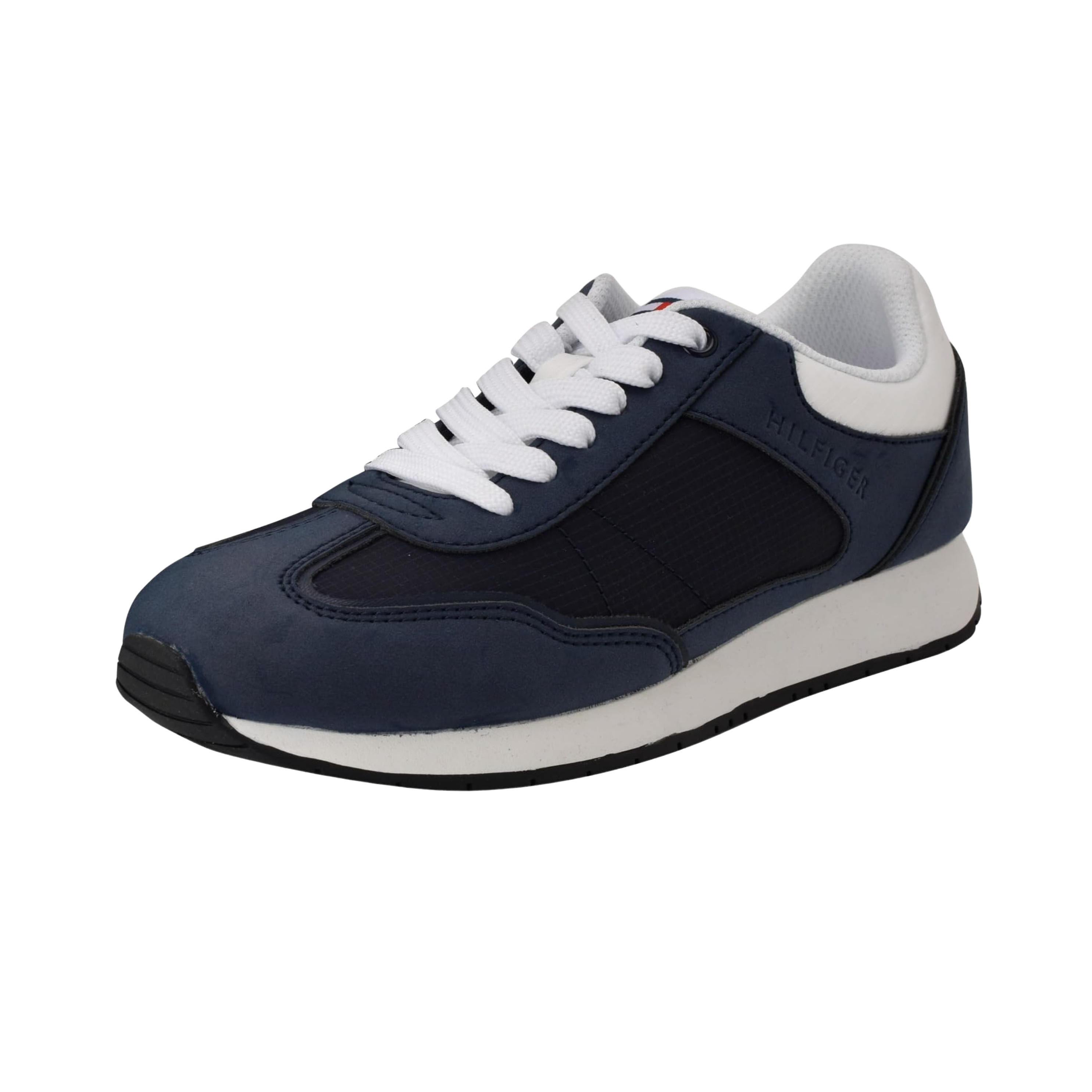 Tommy Hilfiger Women Marjel - Dark Blue