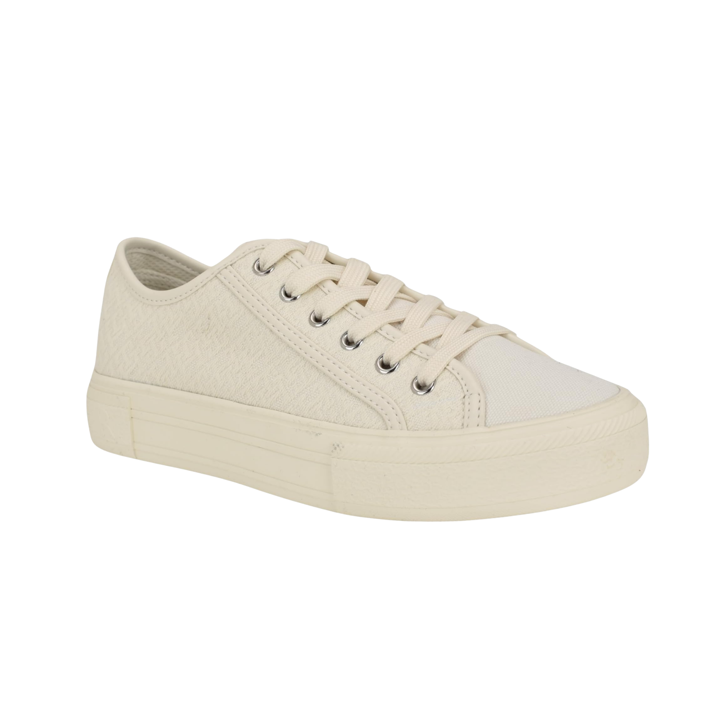 Tommy Hilfiger Women Aquila - Ivory Logo