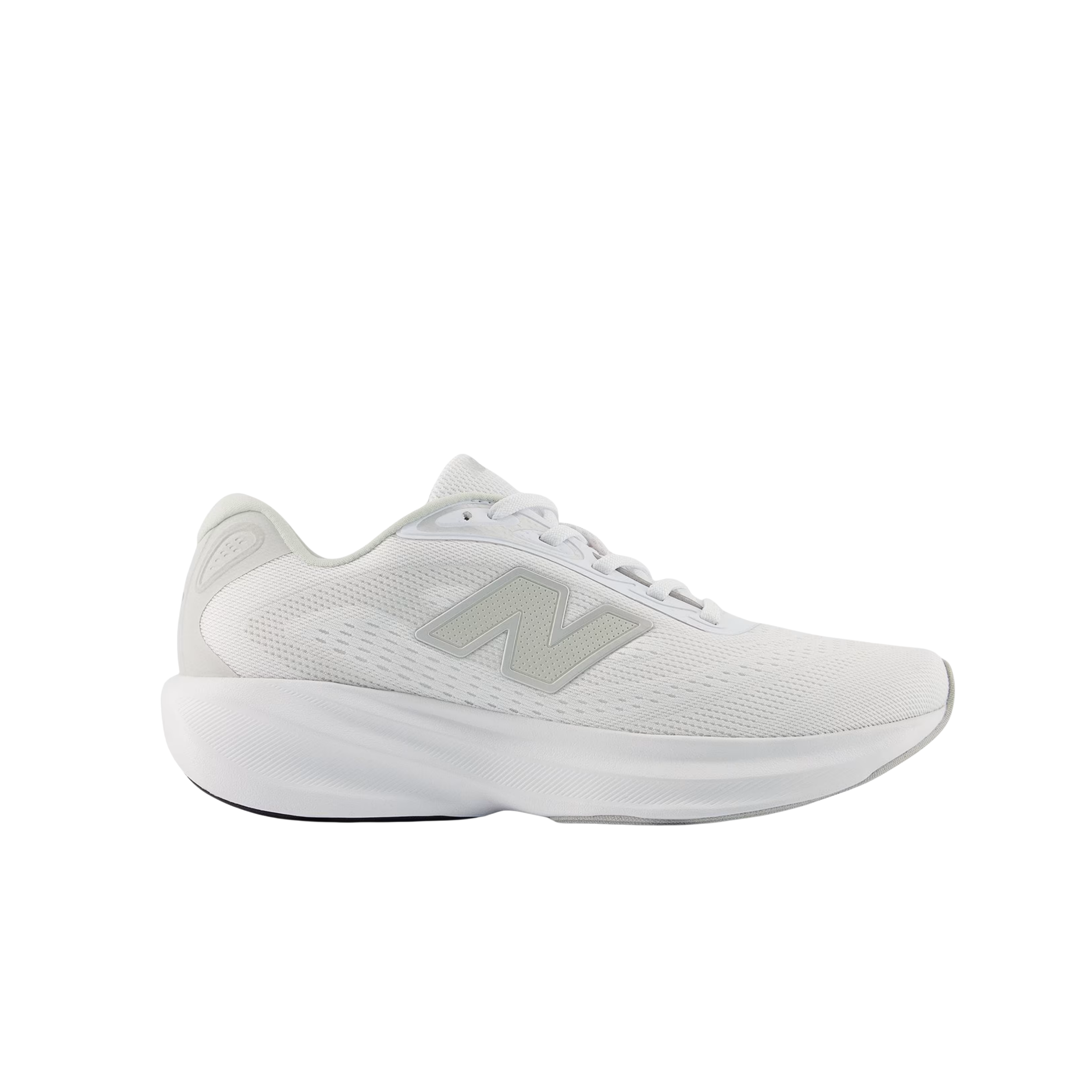 New Balance Women Fresh Foam 680 V9 Running - White