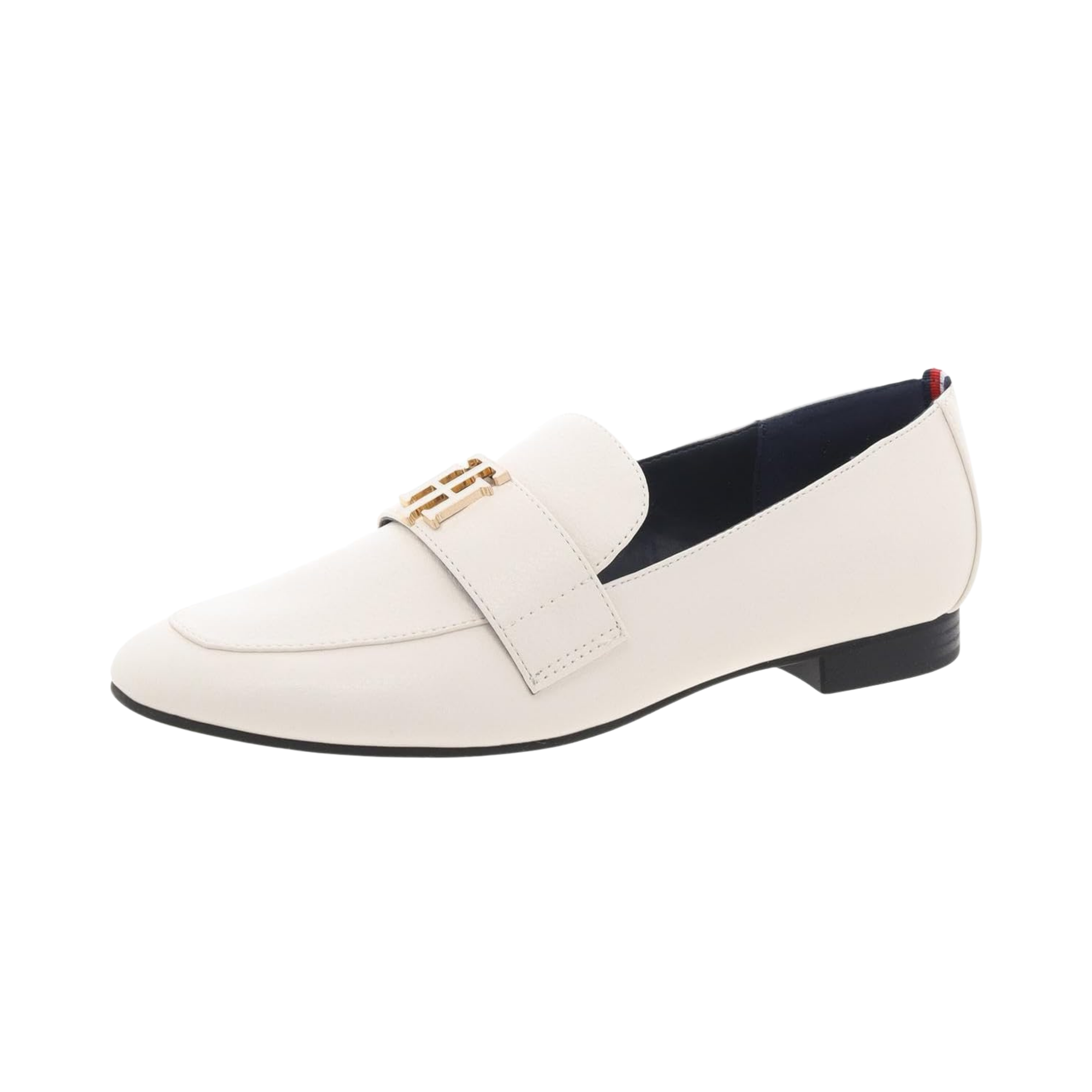 Tommy Hilfiger Women Cyndia - Ivory