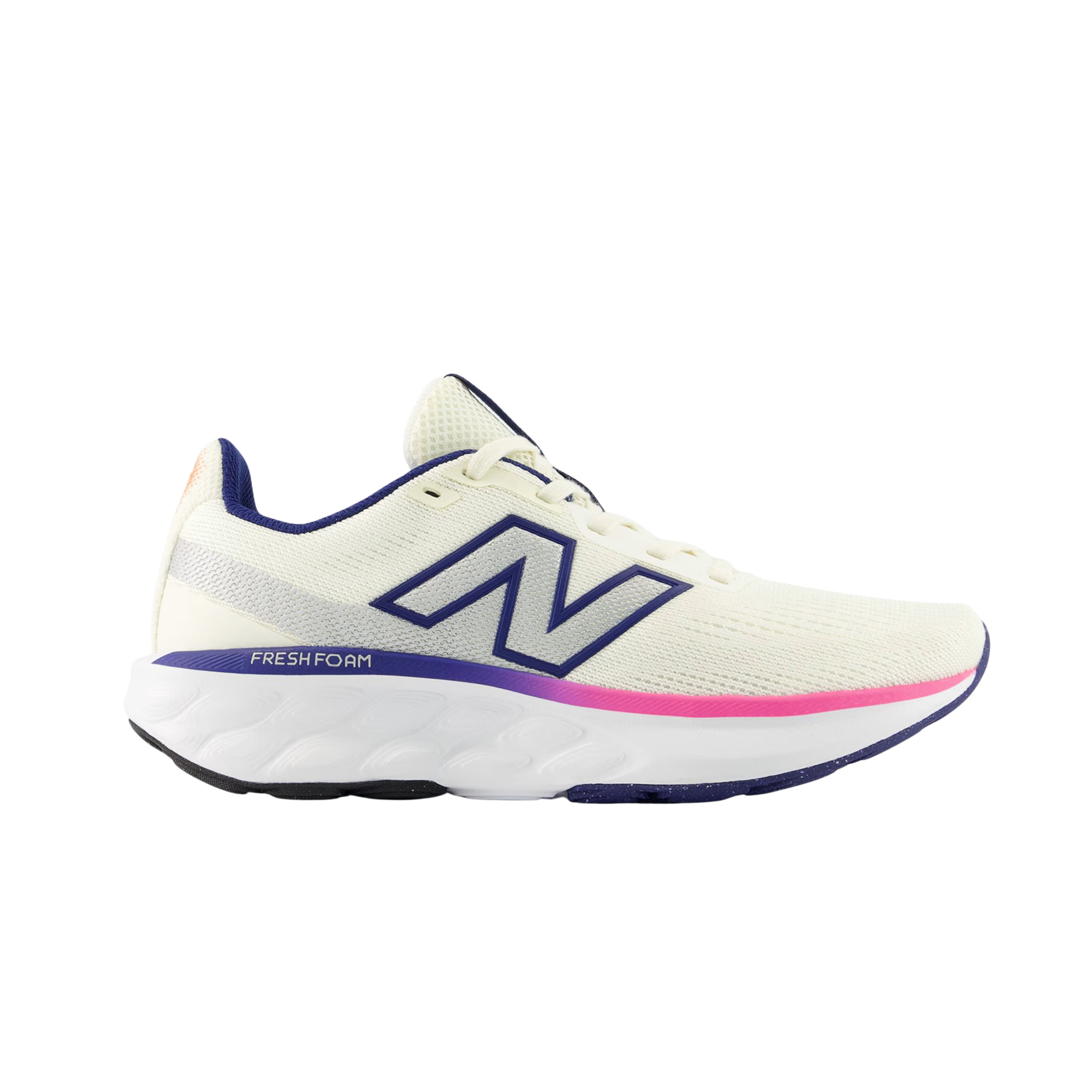 New Balance Women 520 Running - Off White