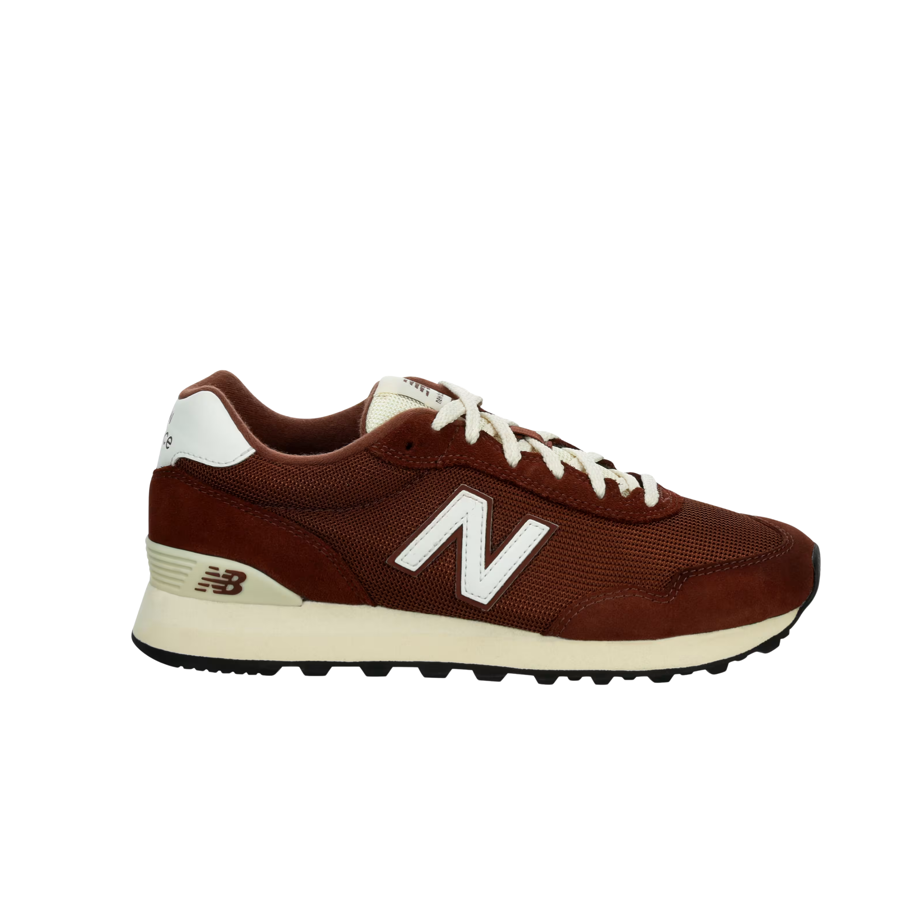 New Balance Women 515 Sneaker - Brown