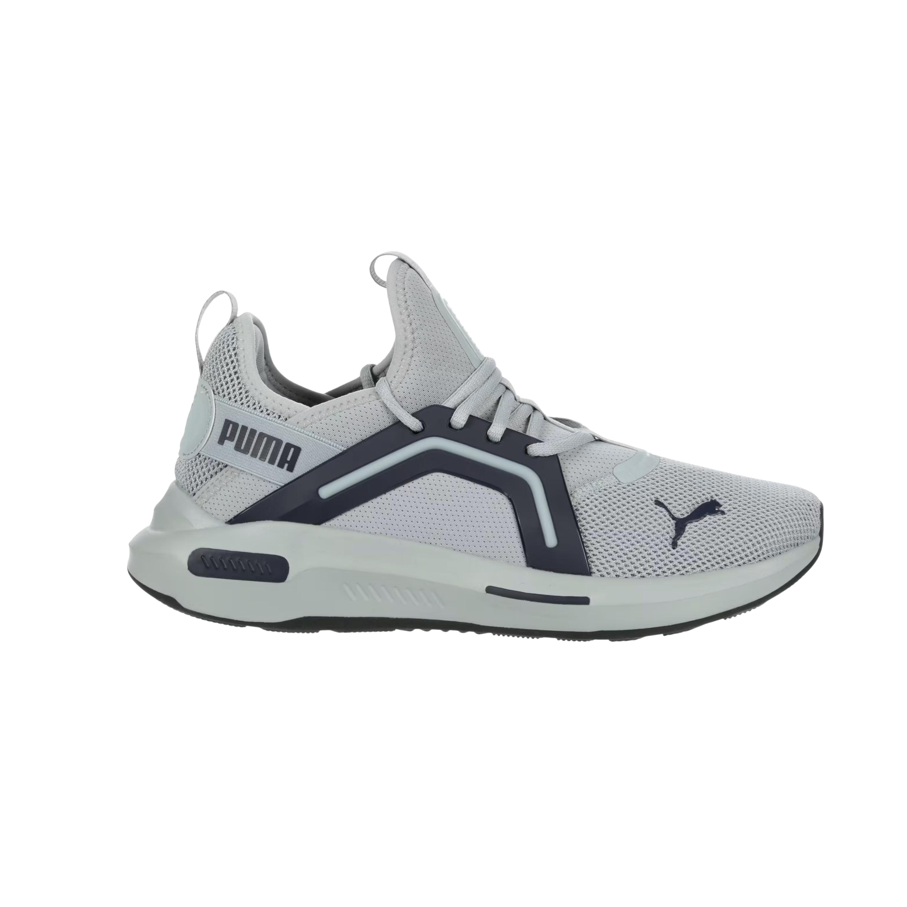 Puma Men Enzo Evolve - Grey