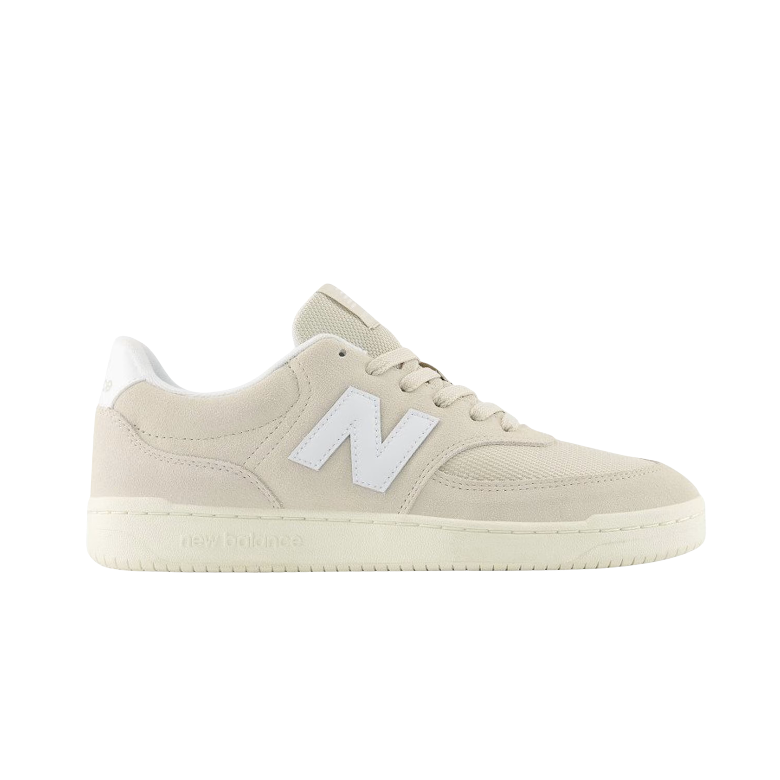 New Balance Men 080 Sneaker - Beige
