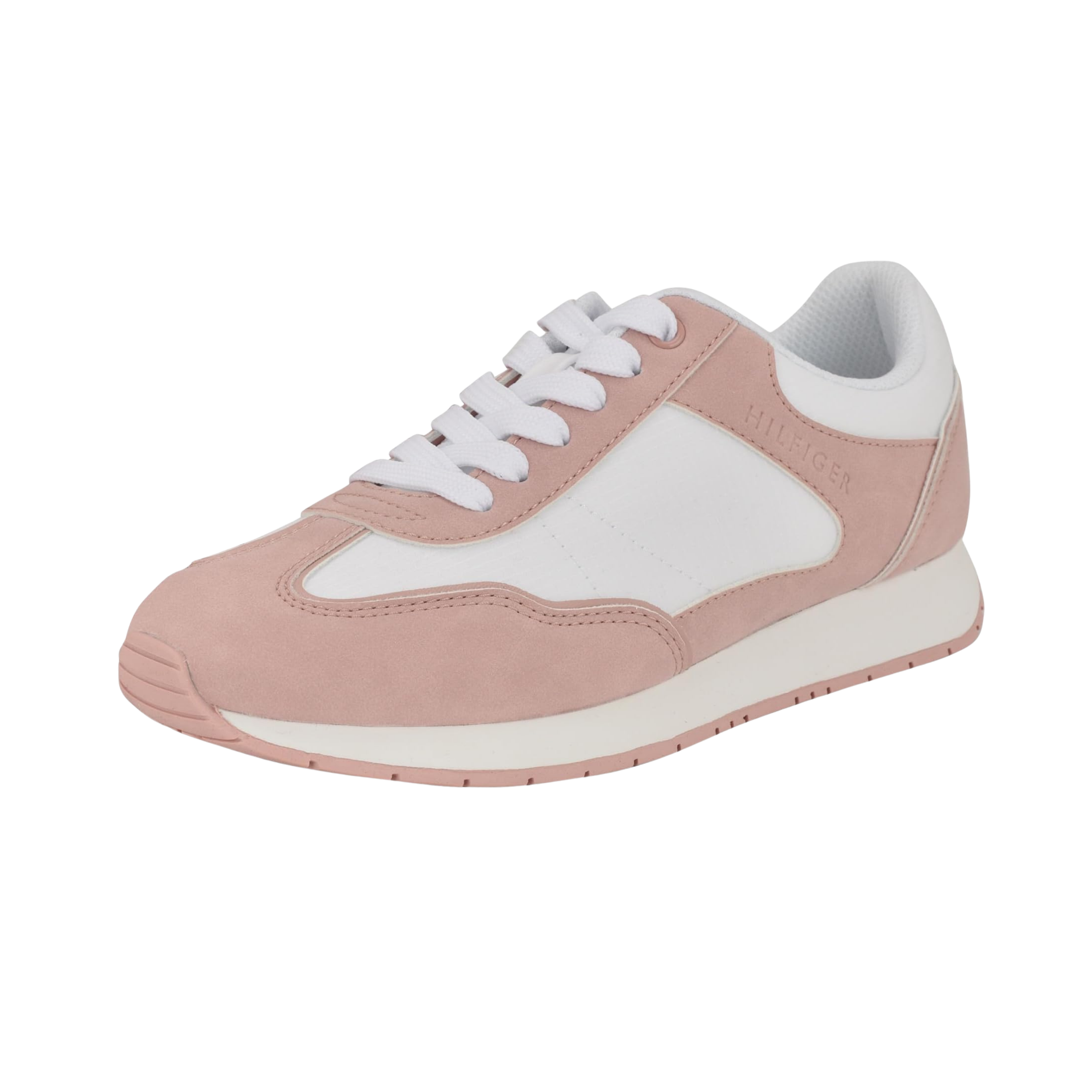 Tommy Hilfiger Women Marjel - Pink