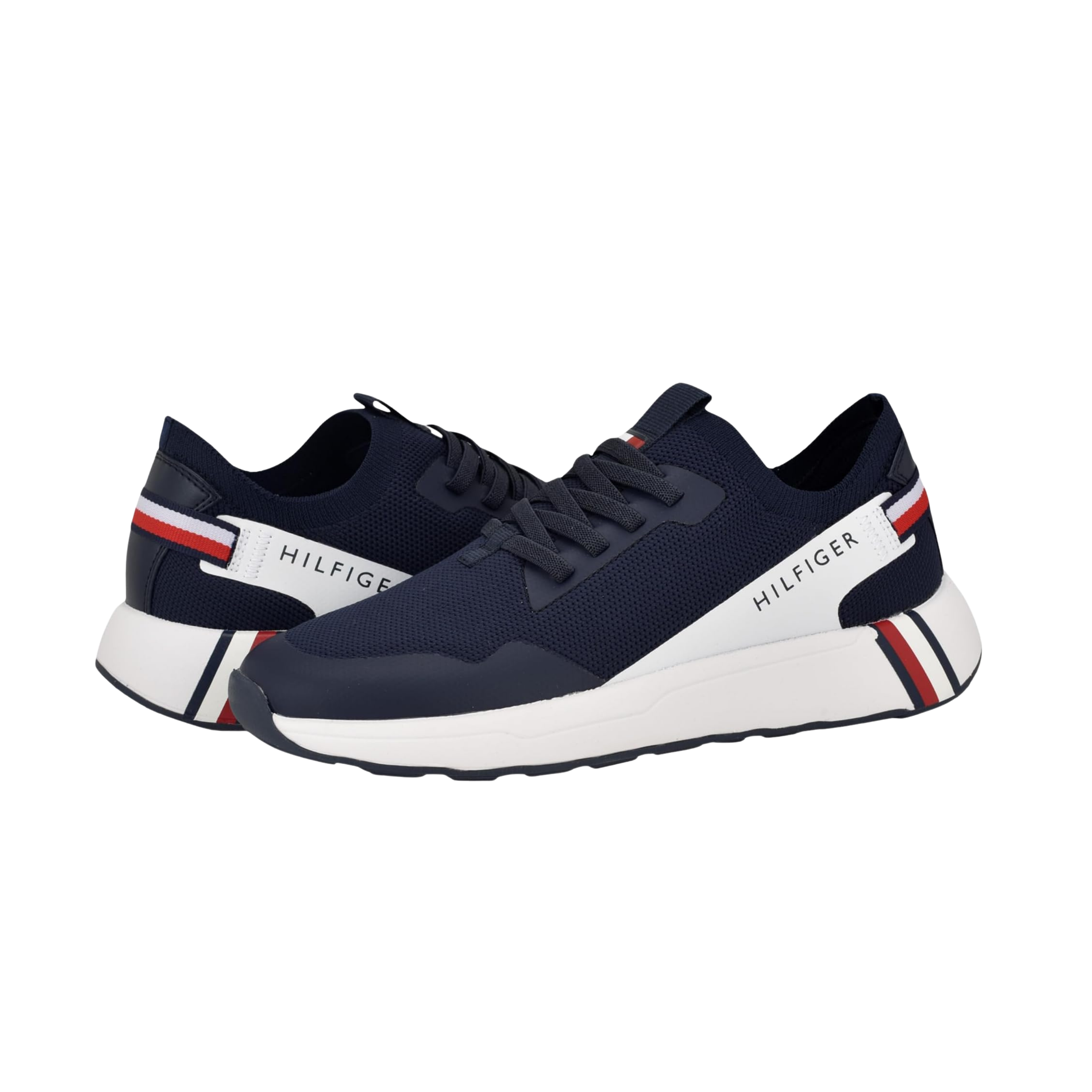 Tommy Hilfiger Women Arosa - Blue