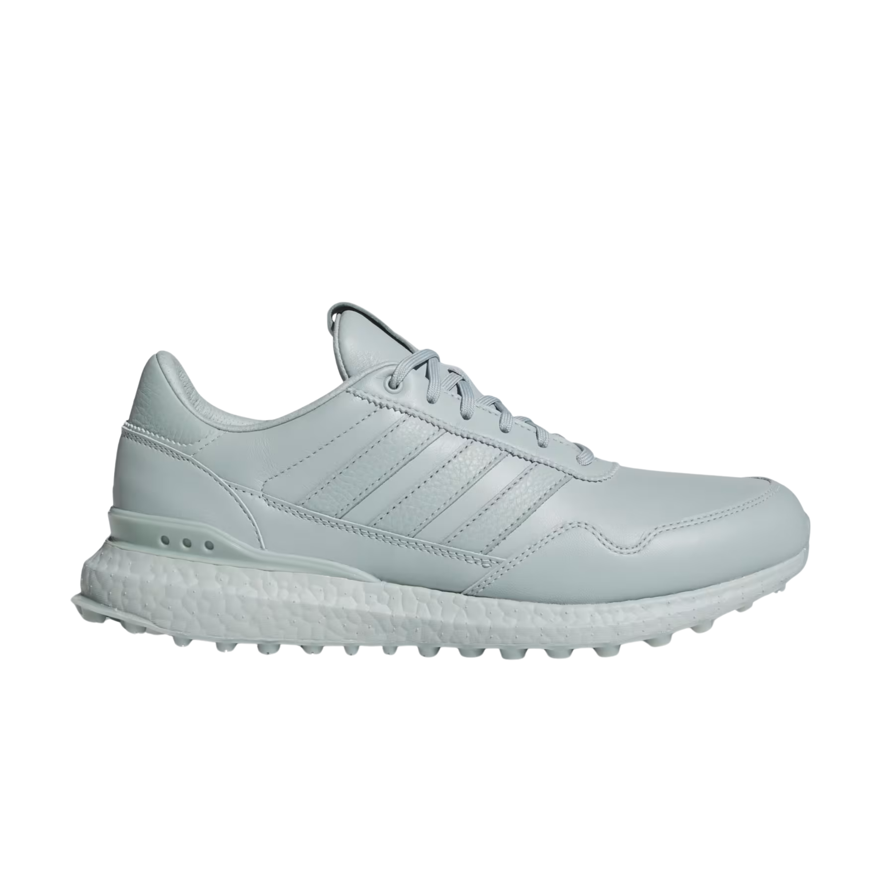 Adidas Men S2G LTD Spikeles Golf - Wonder Sage