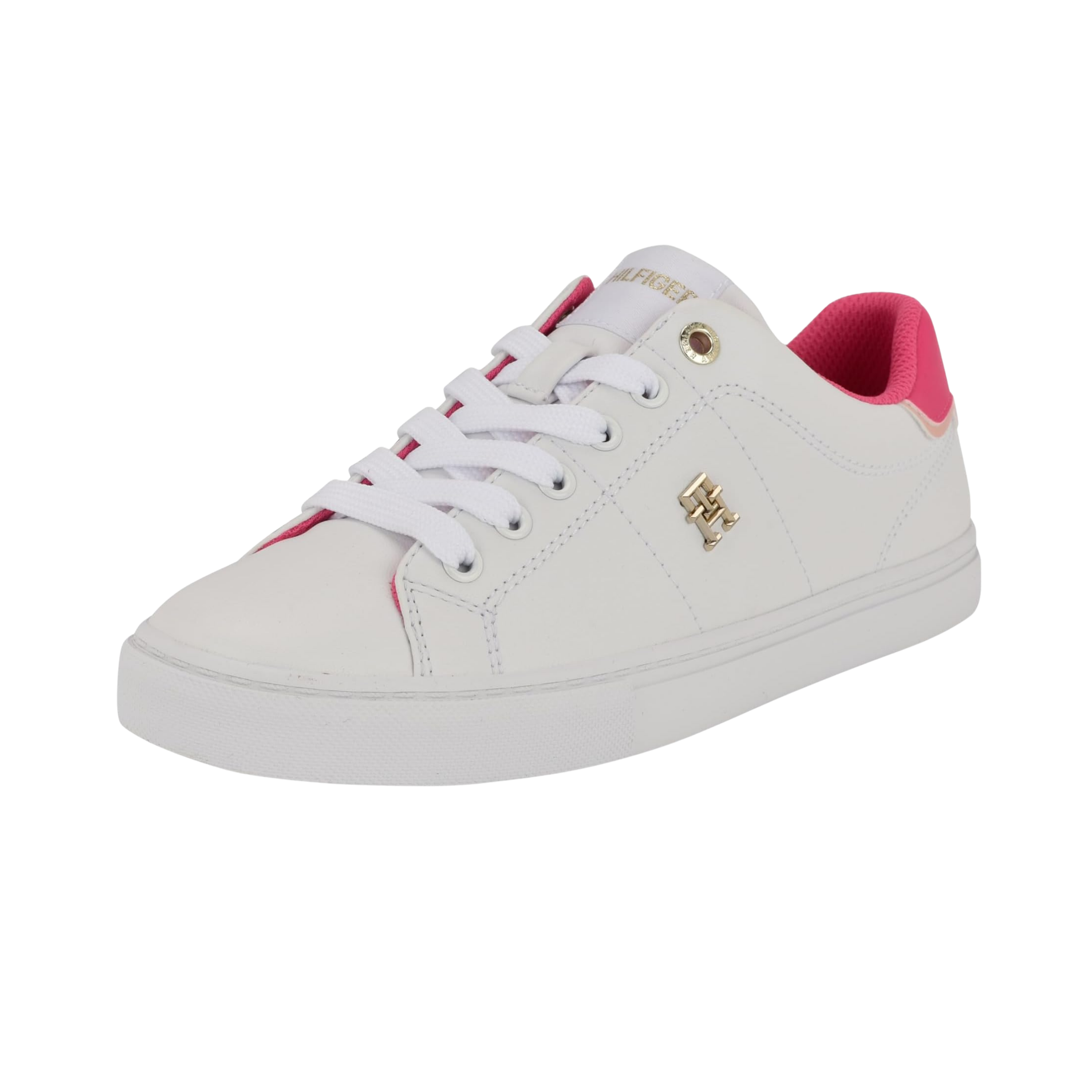 Tommy Hilfiger Women Lanzey - Pink