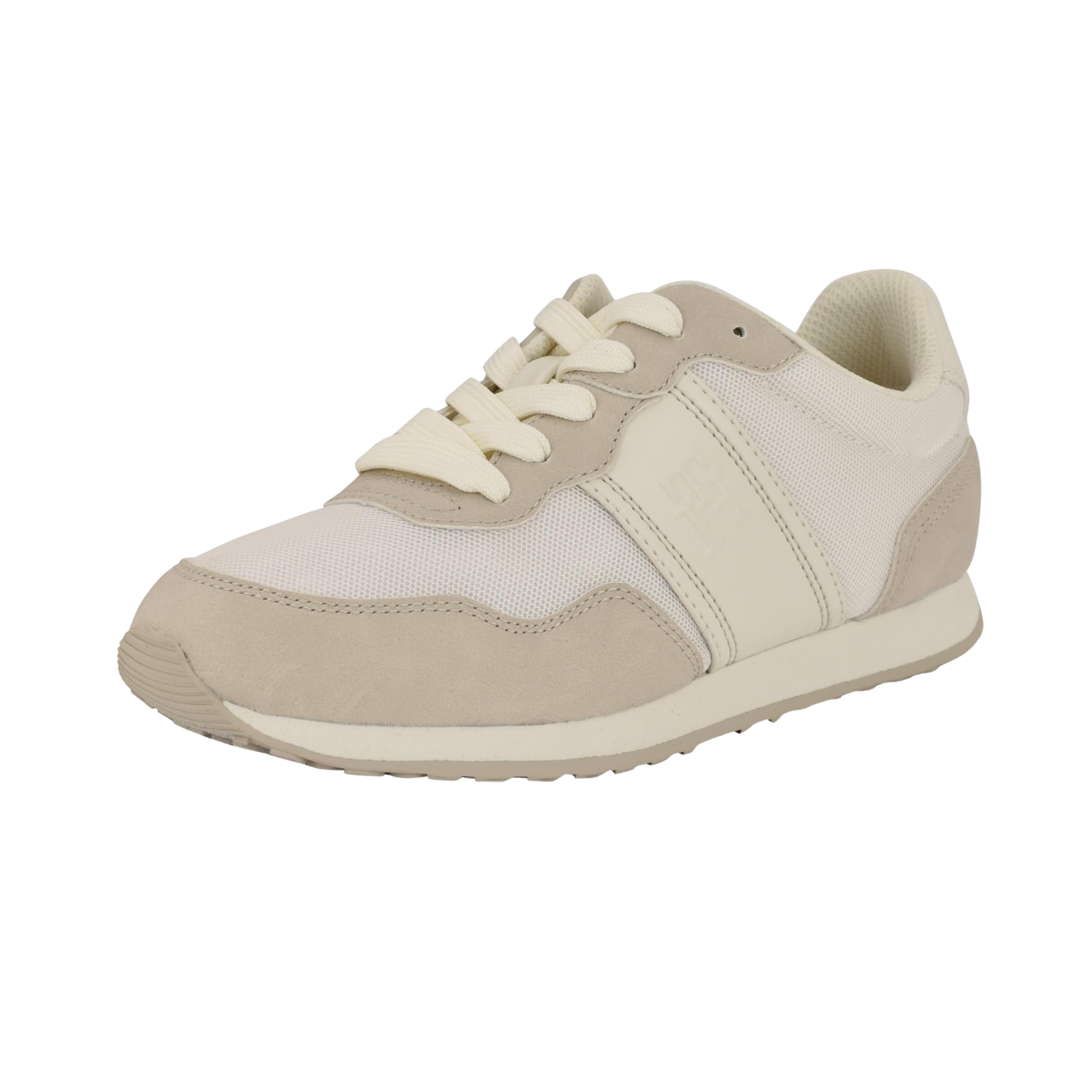 Tommy Hilfiger Women Cameo - Ivory