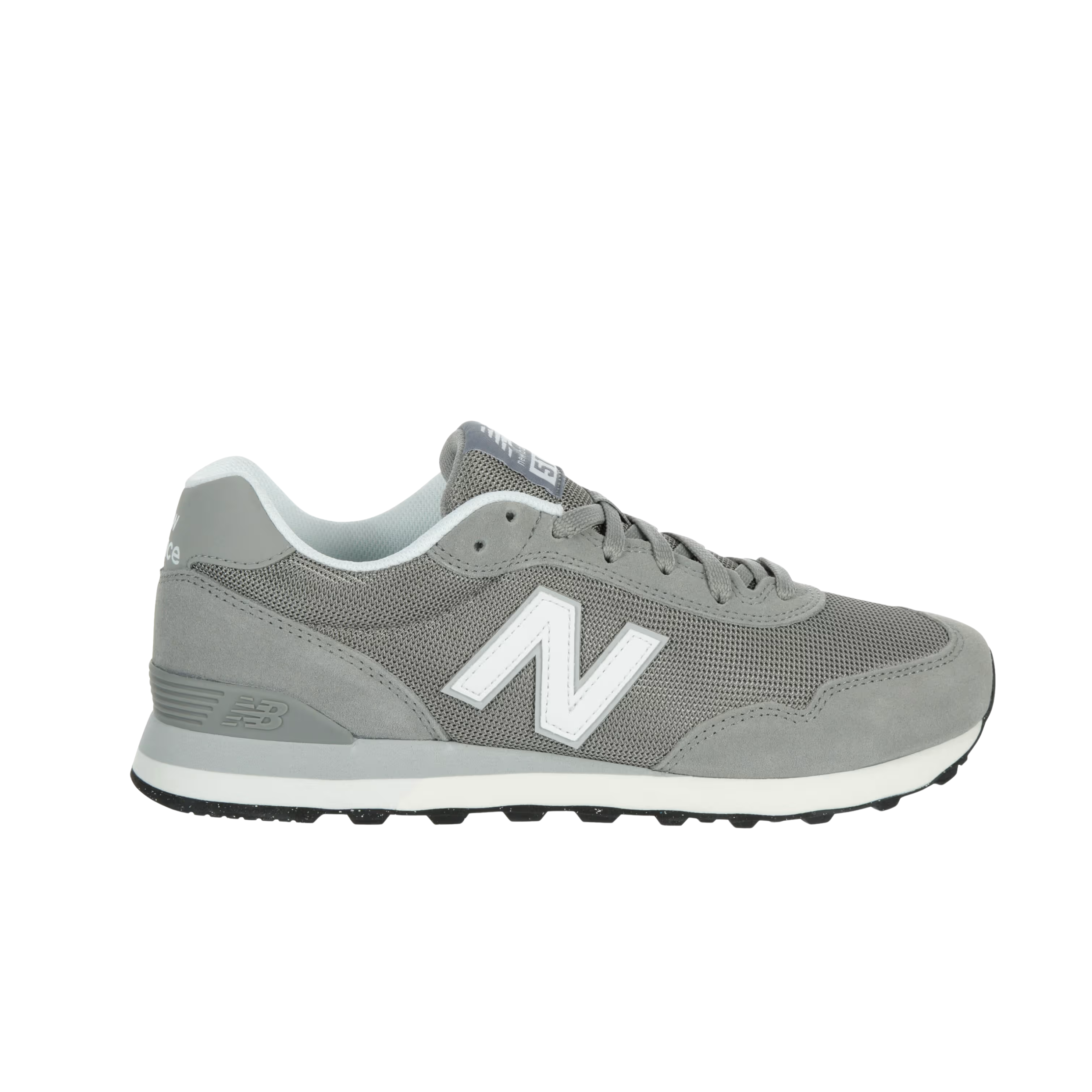 New Balance Men 515 Sneaker - Grey