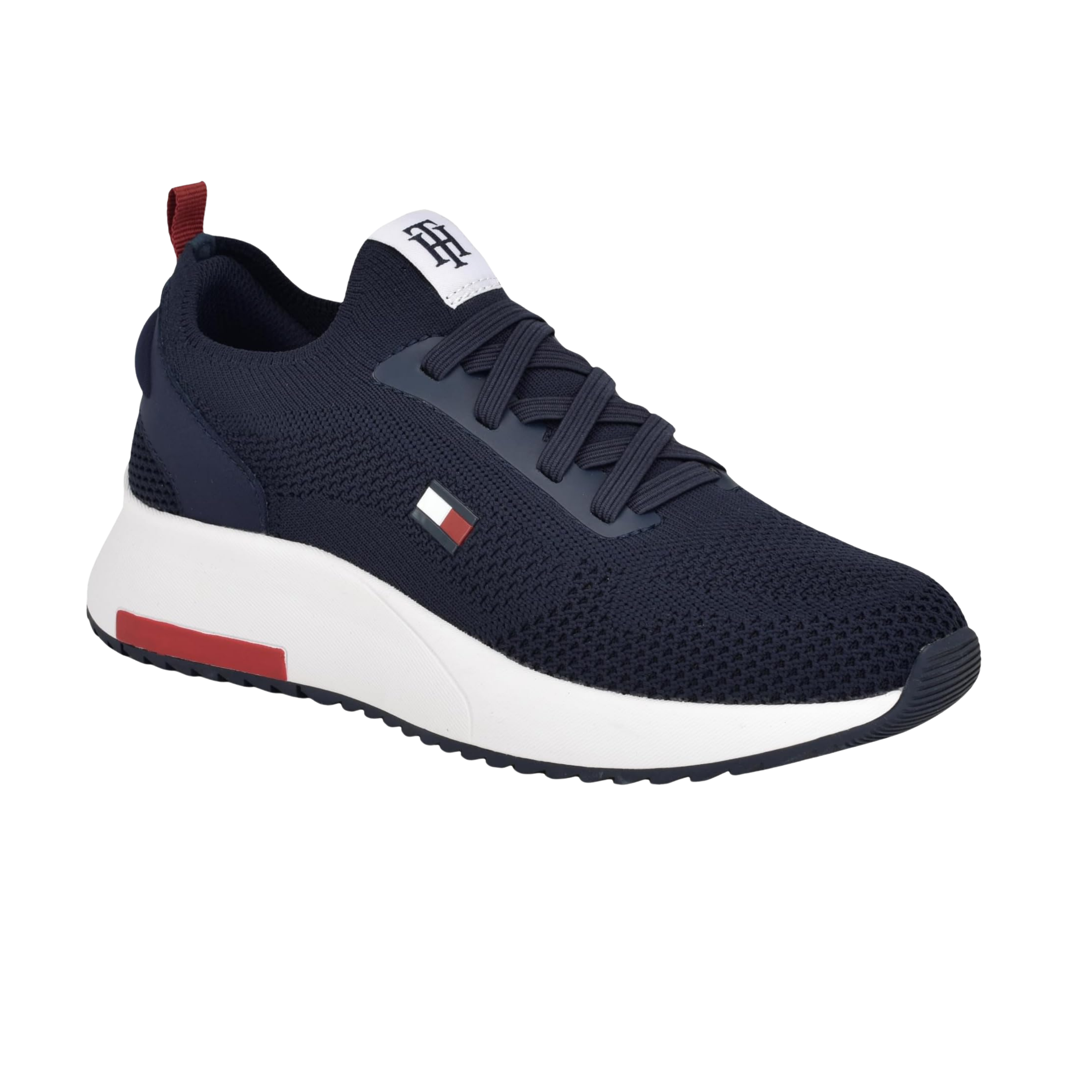 Tommy Hilfiger Women Zaide - Navy