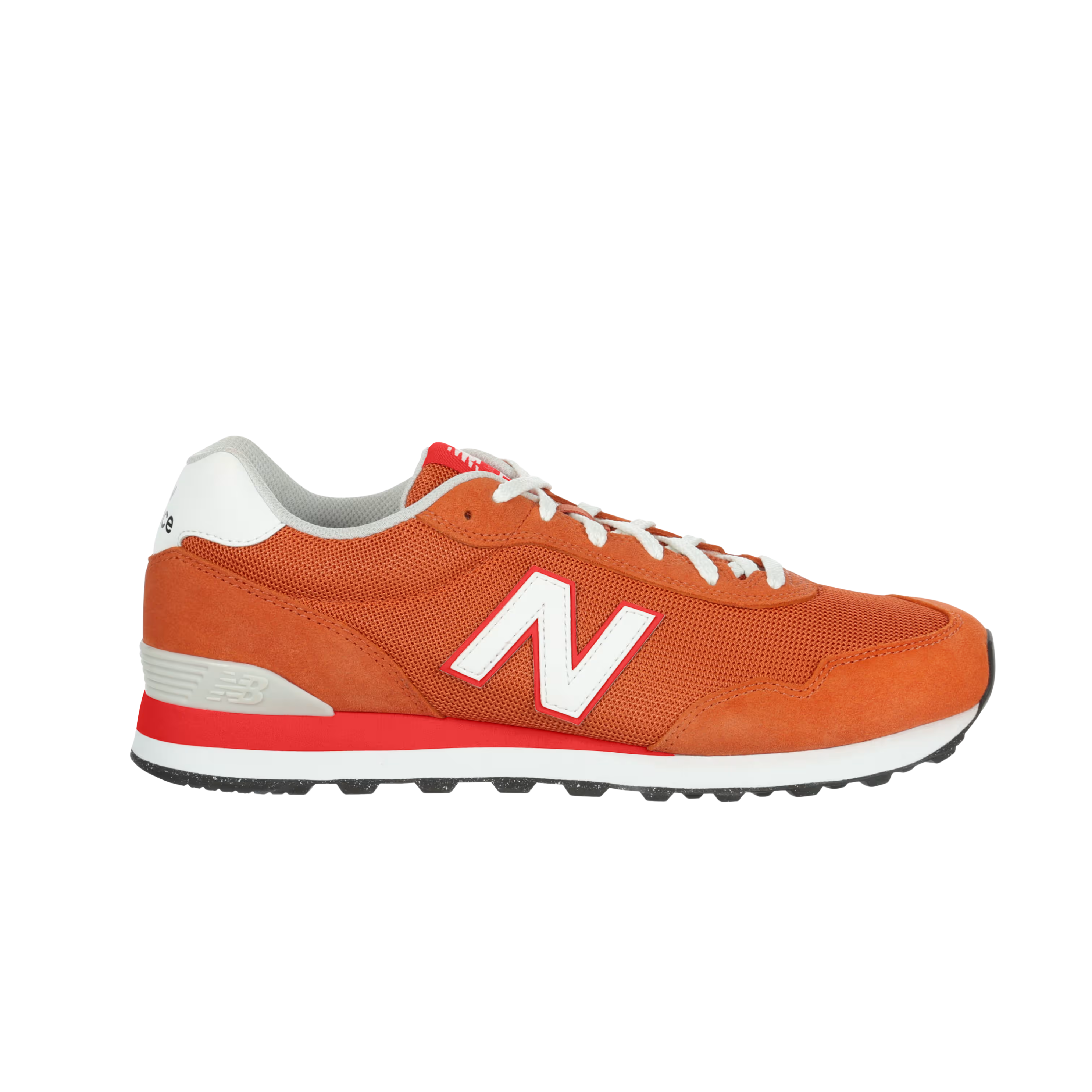 New Balance Men 515 Sneaker - Orange