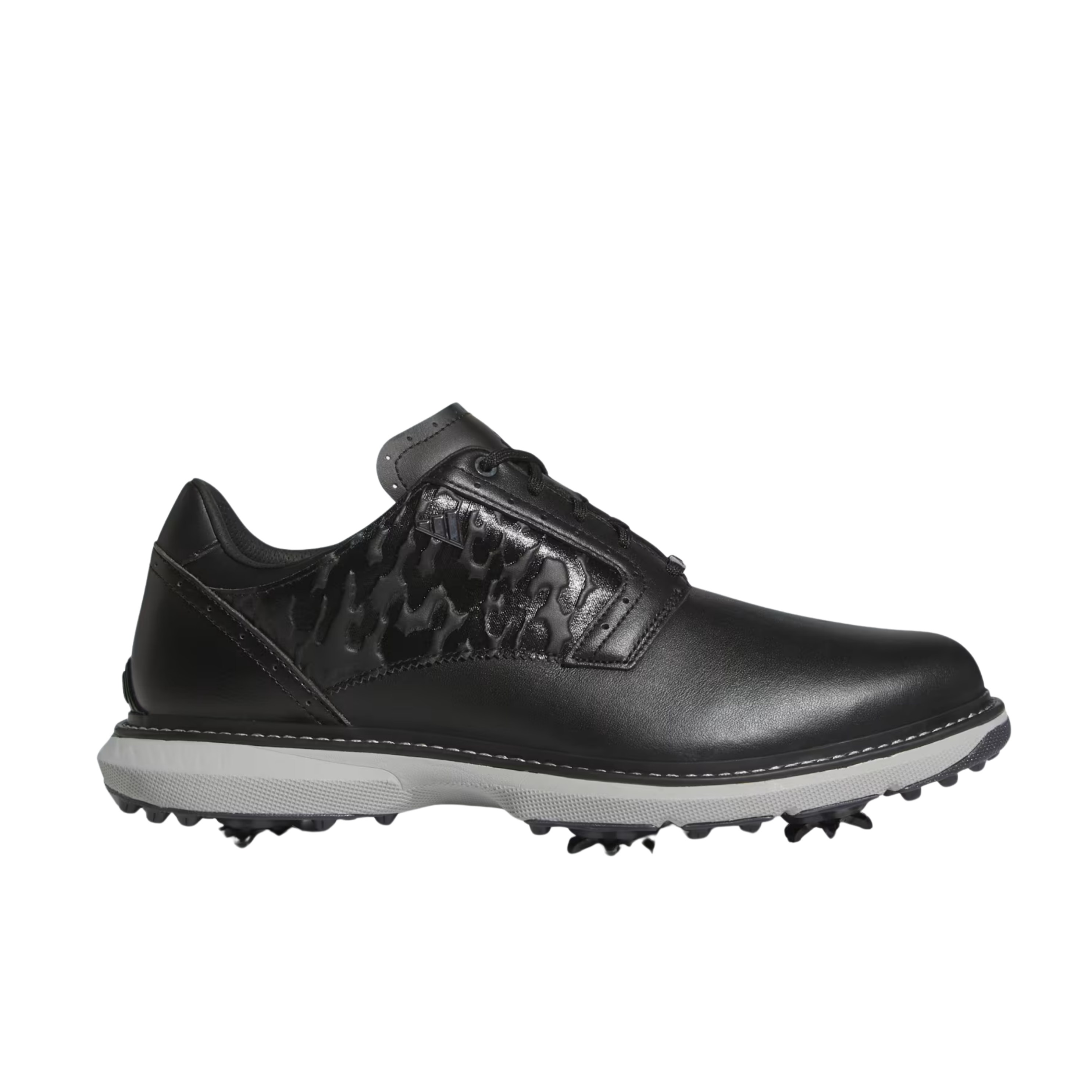 Adidas Men MC70 Golf - Core Black Grey Two