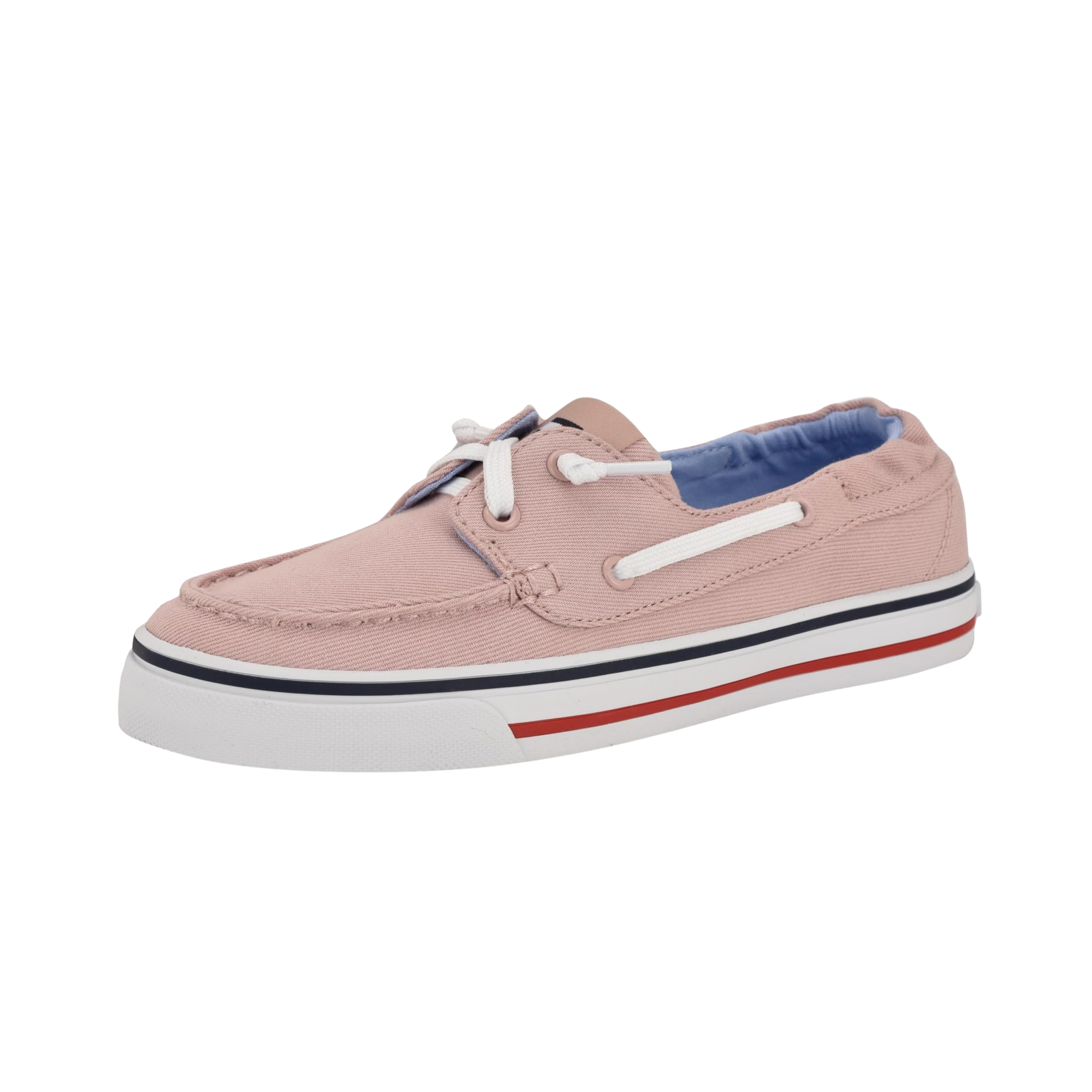 Tommy Hilfiger Women Oimate Loafers - Pink